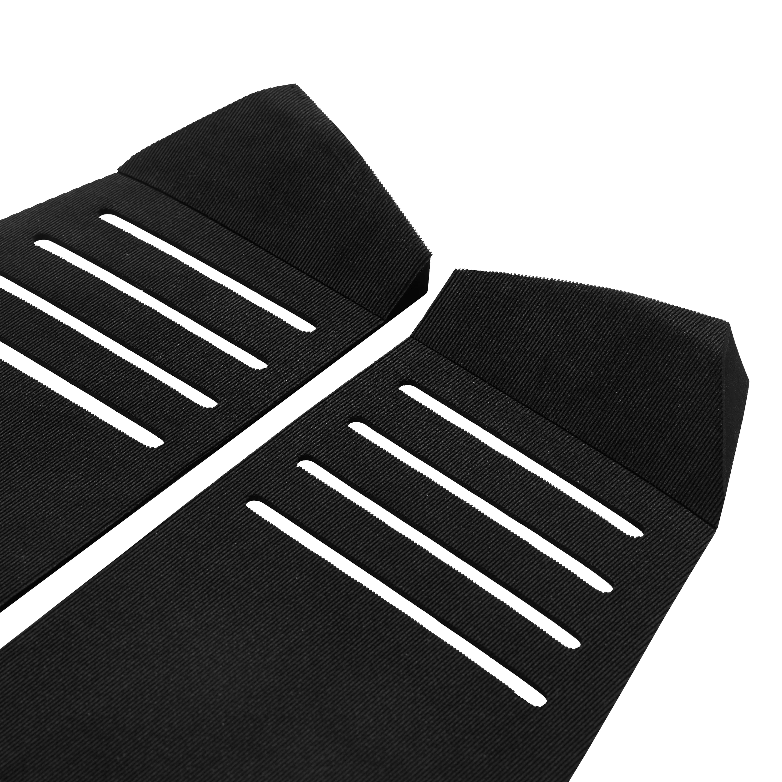 2 Piece Tail Pad Ultralite - Image 3