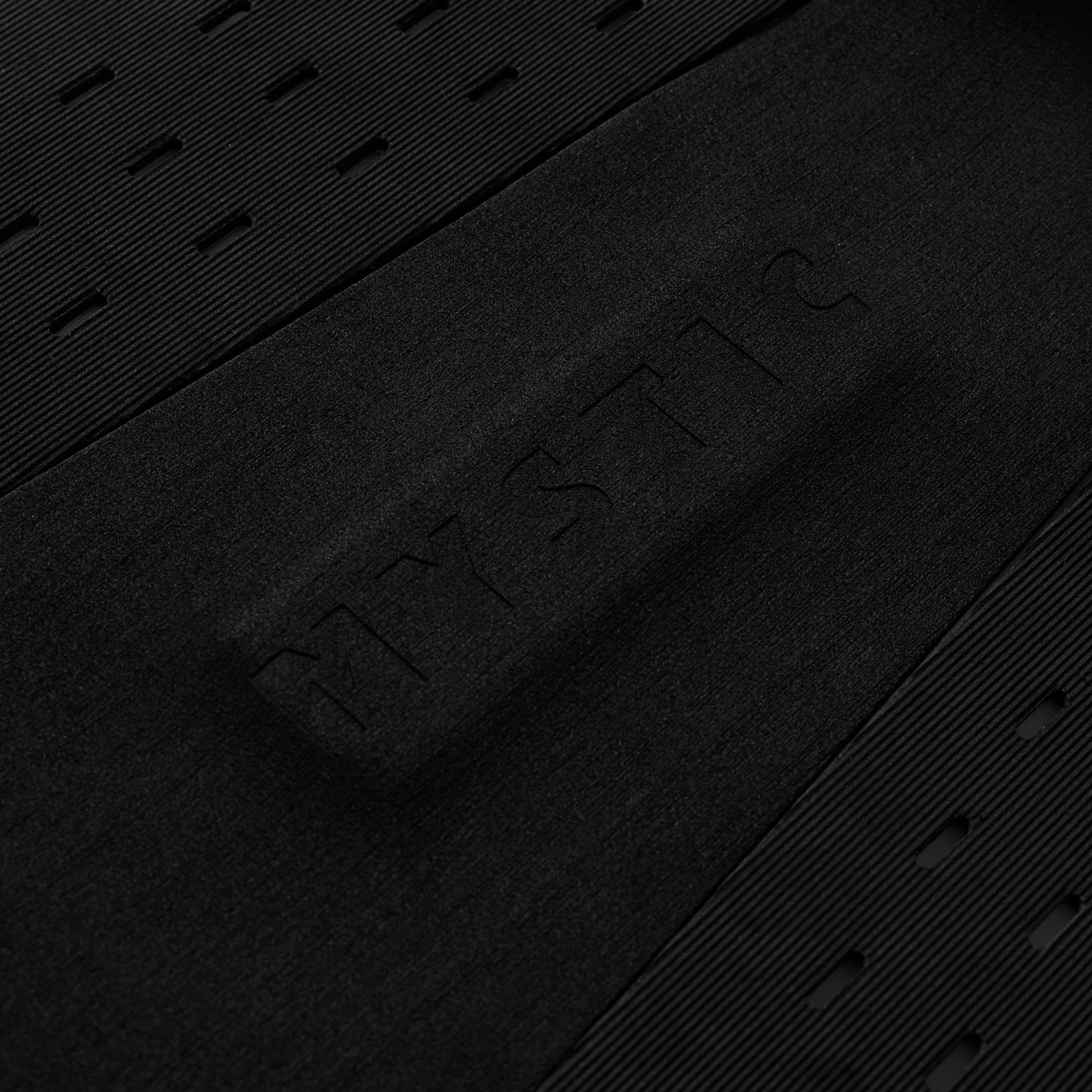 3 Piece Arch Tail Pad Ultralite - Image 3