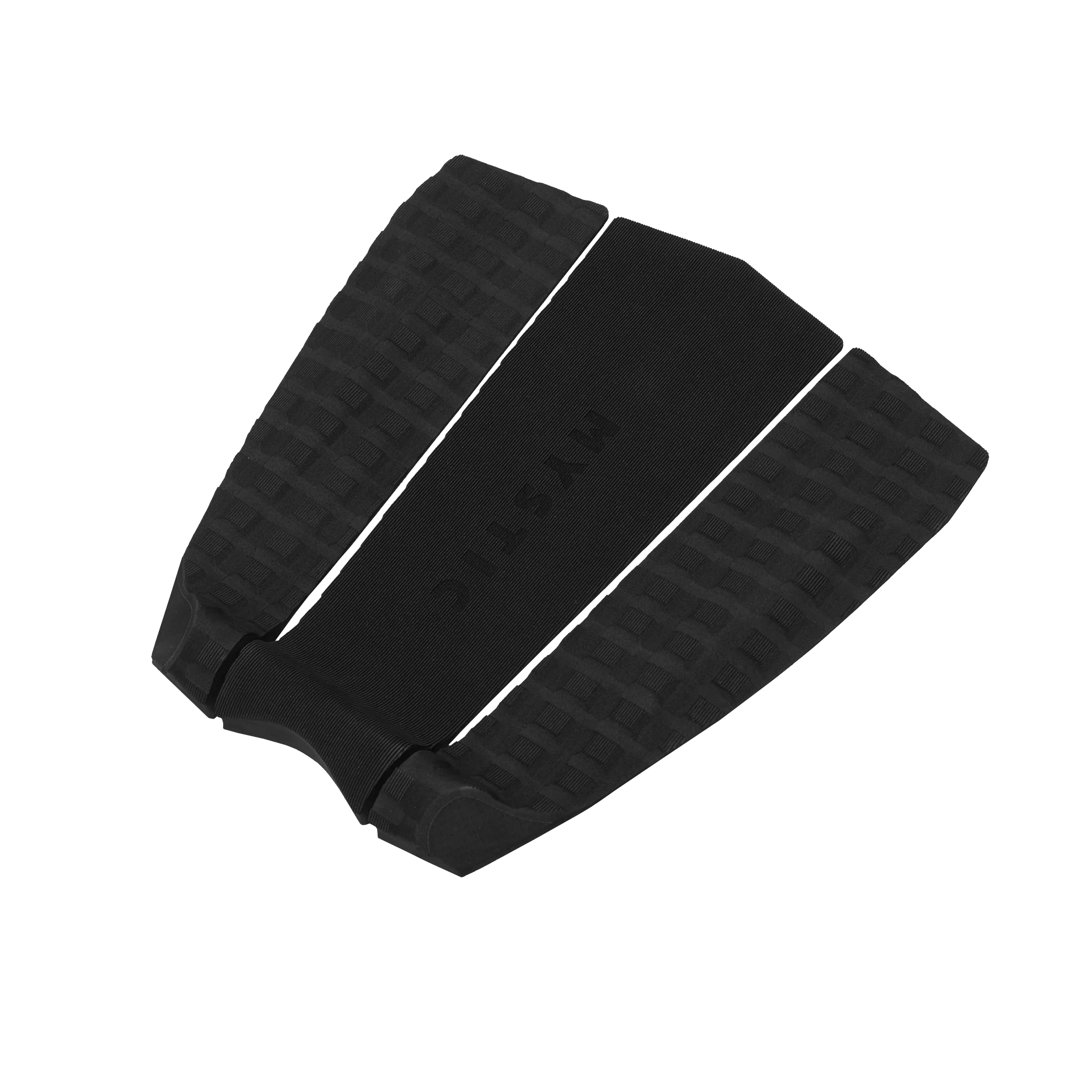 3 Piece Tail Pad - Image 3