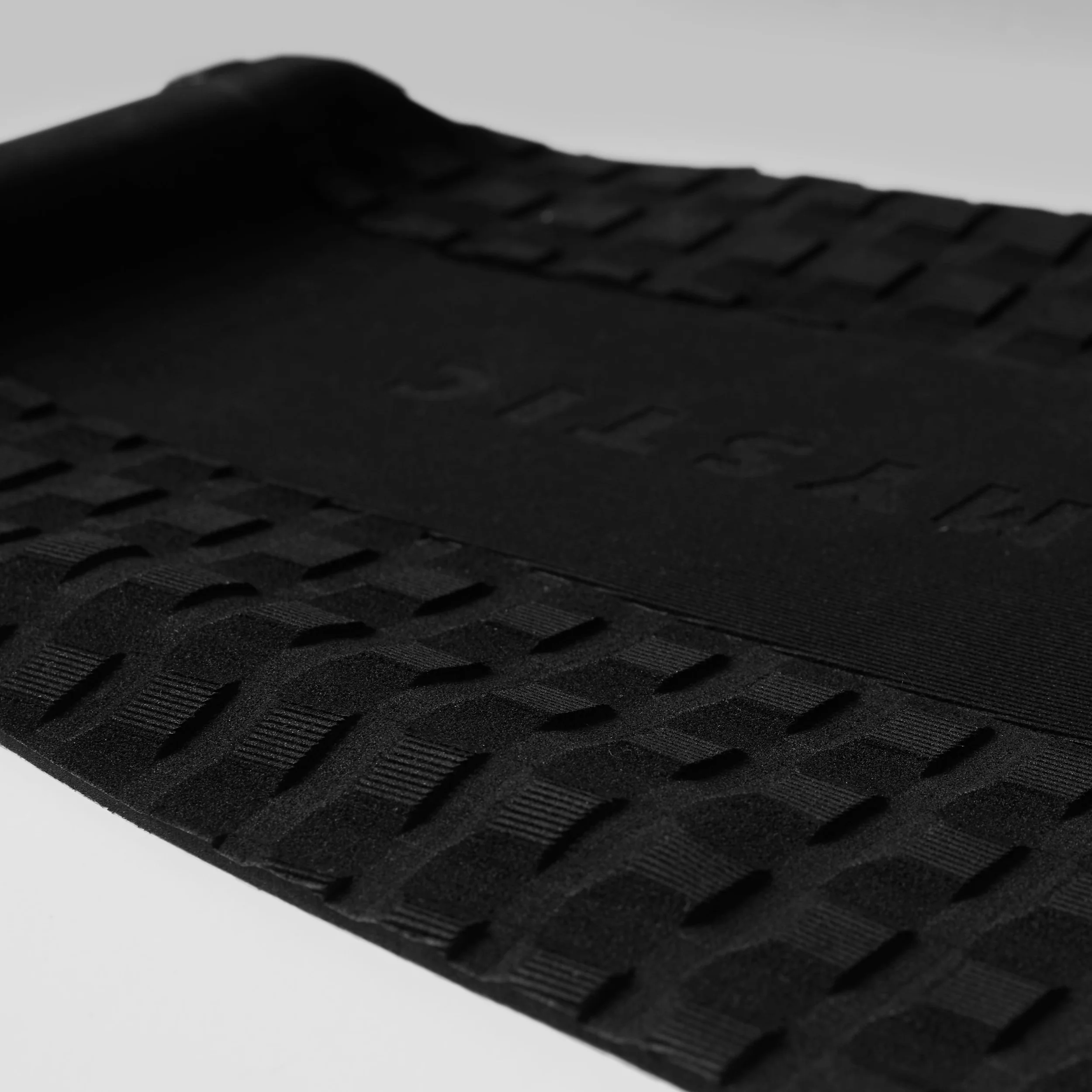 3 Piece Tail Pad - Image 4