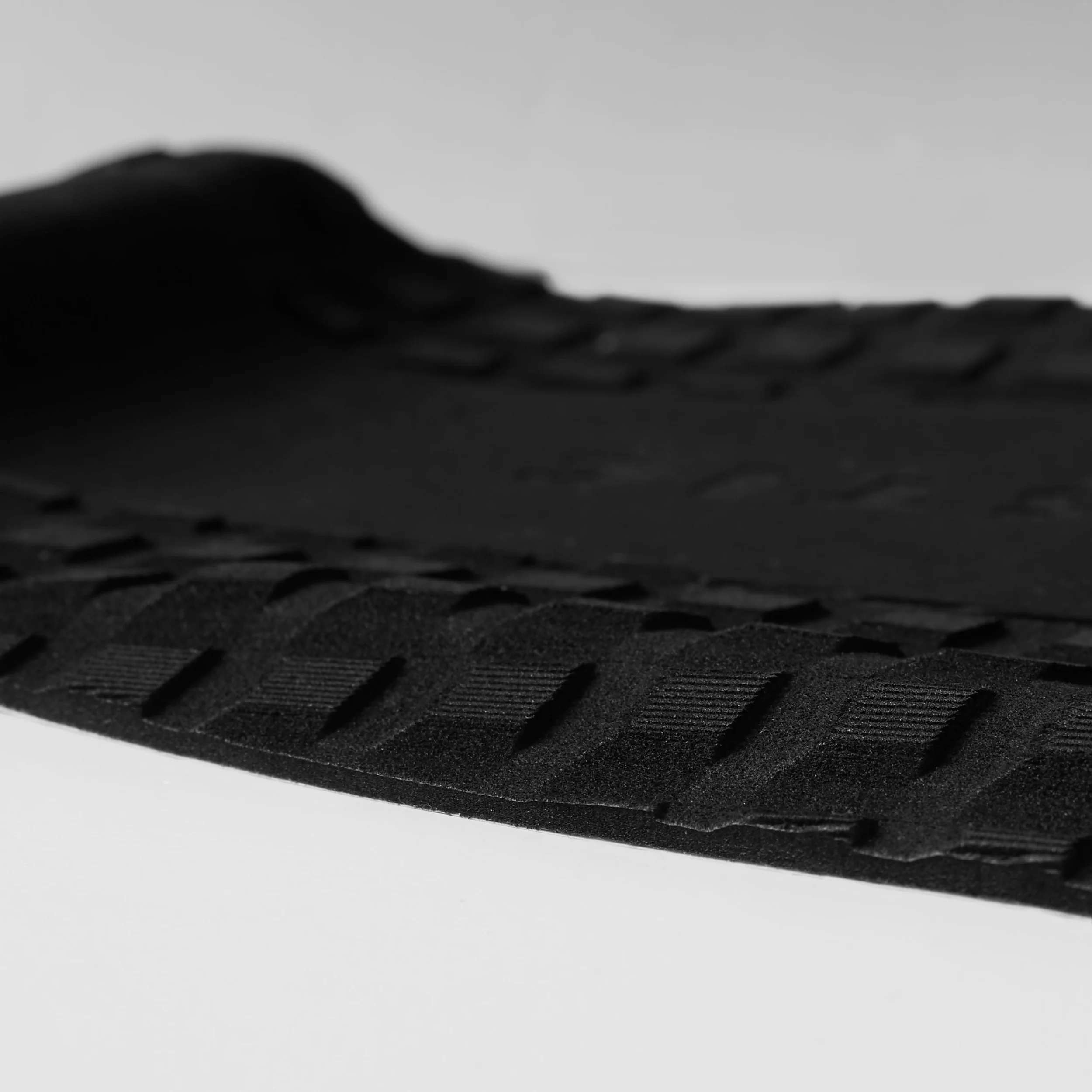 3 Piece Tail Pad - Image 5