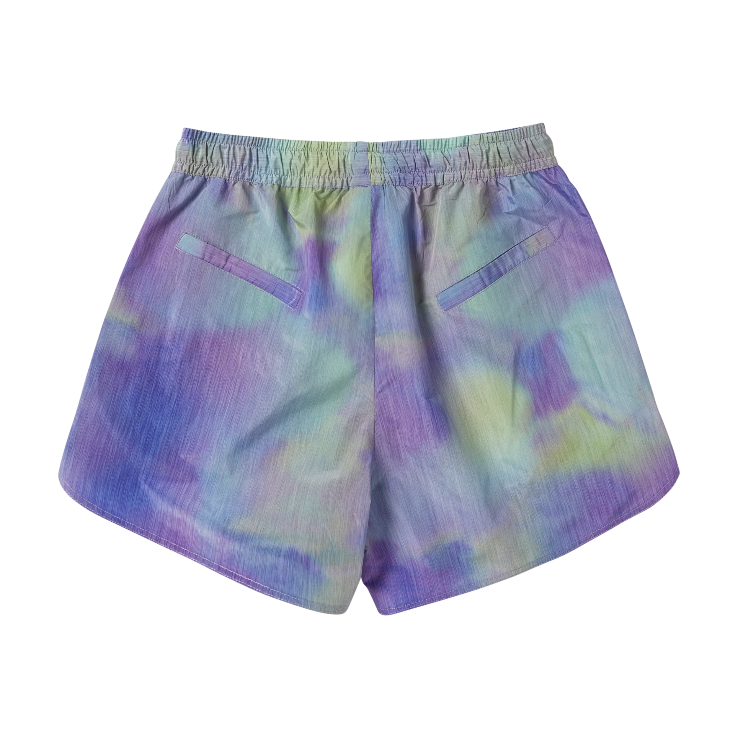 Abyss Shorts Women - Image 12