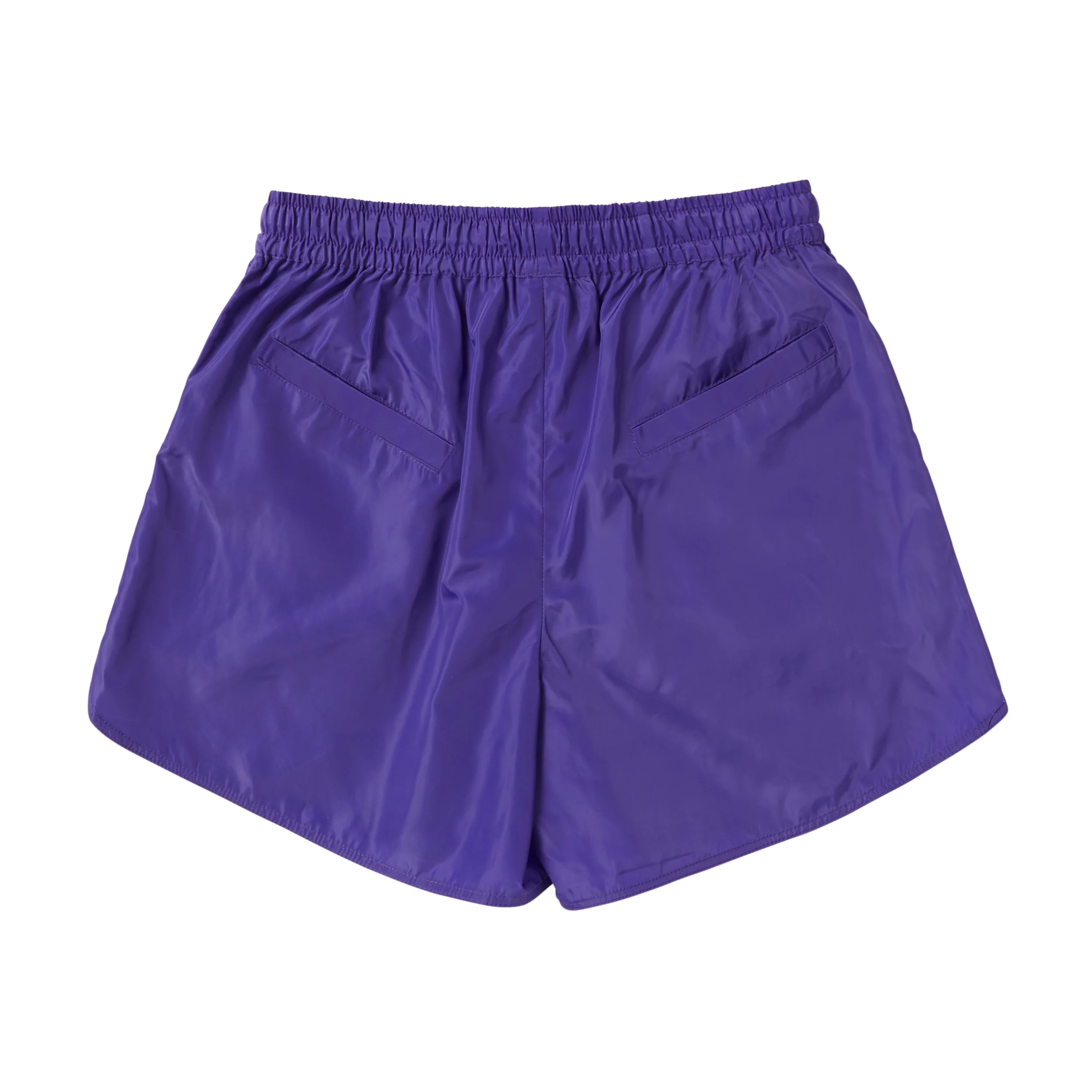 Abyss Shorts Women - Image 5