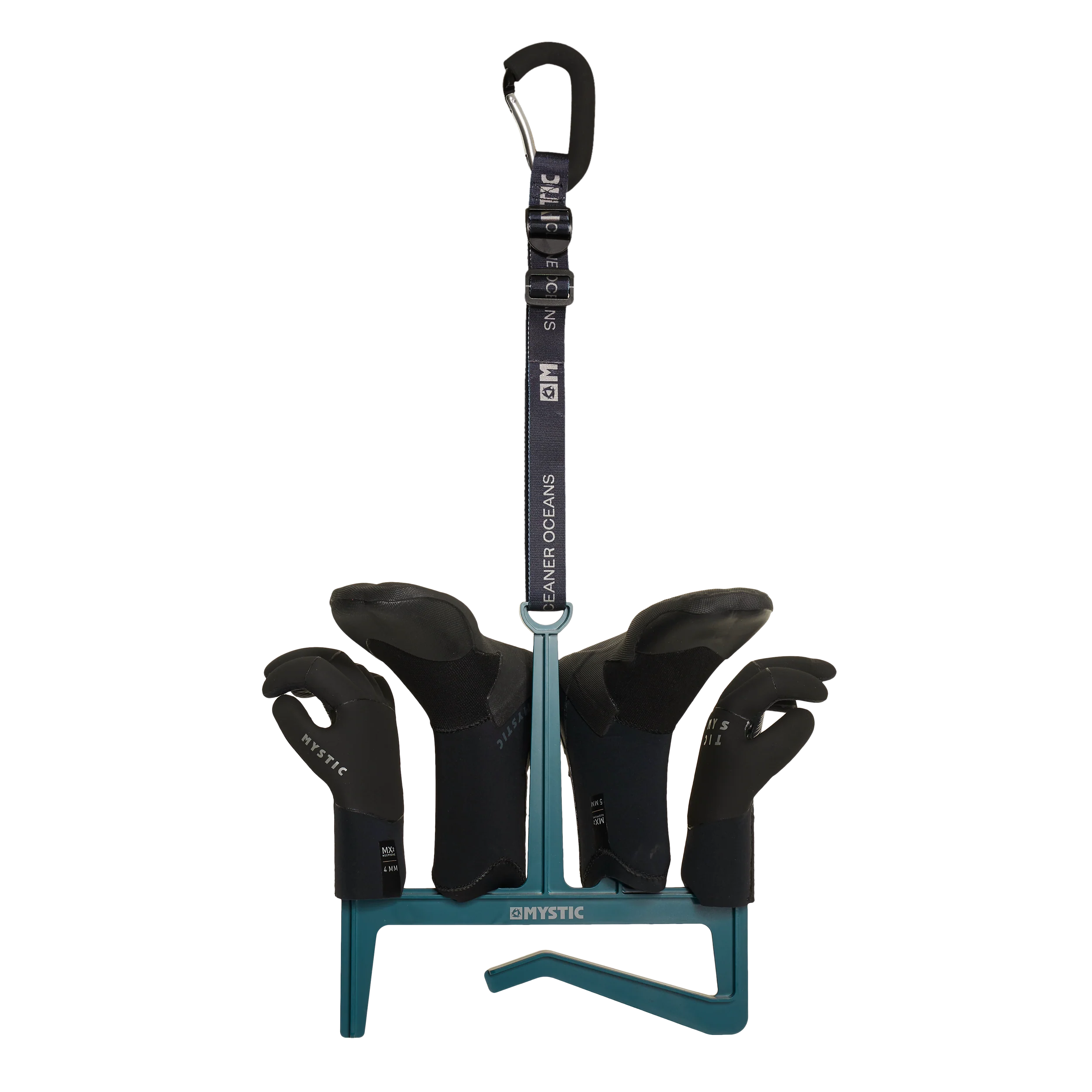 Accessory hanger - Image 3