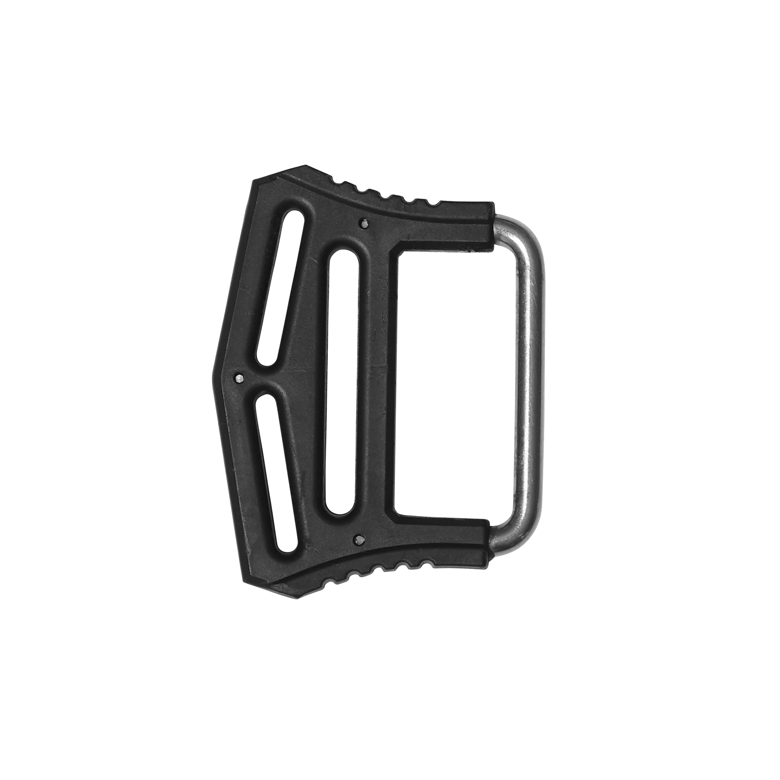 Ace Bar Webbing Connector