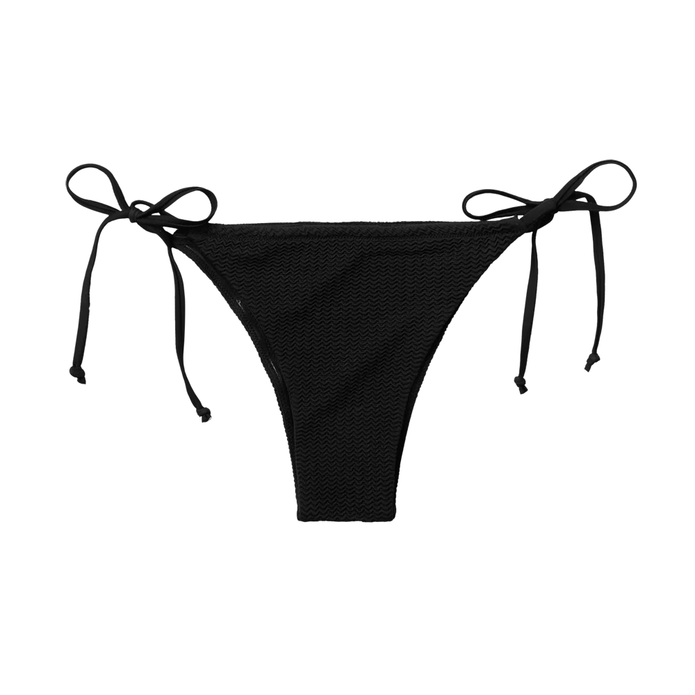 Amber Bikini Bottom