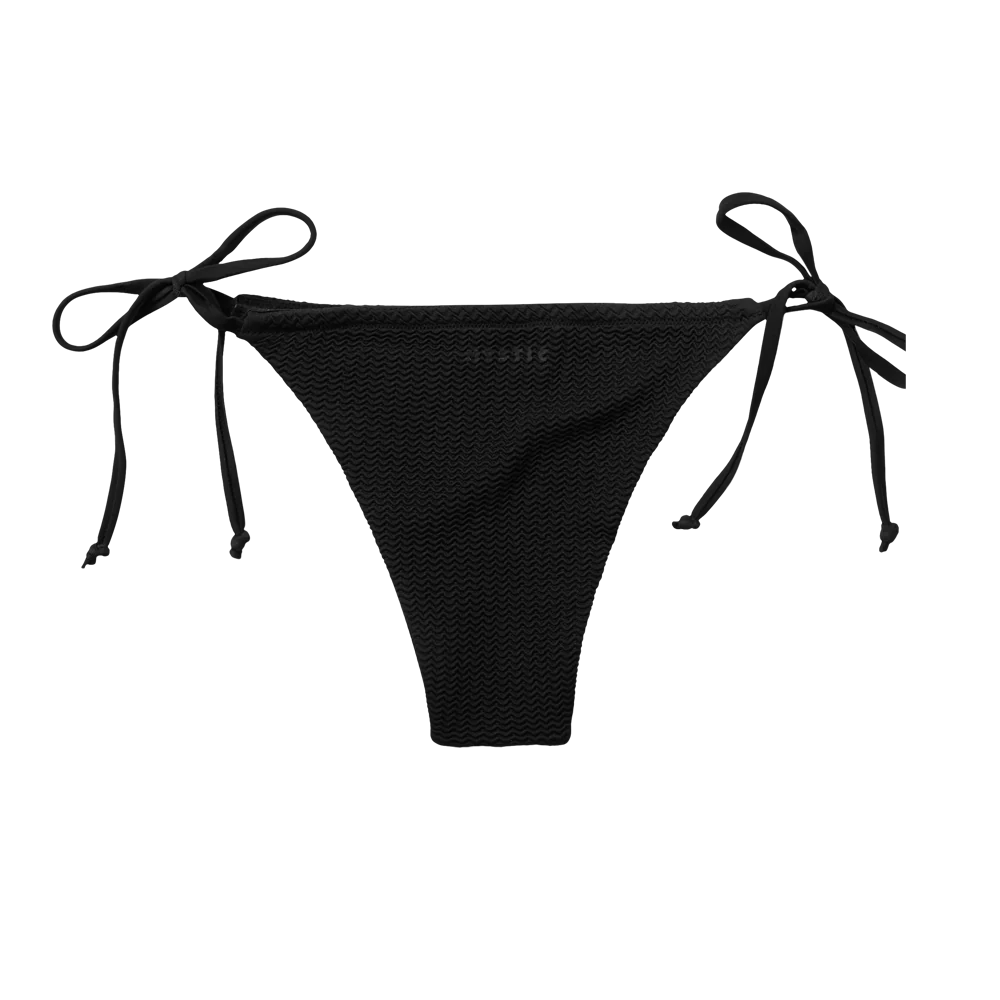 Amber Bikini Bottom - Image 2