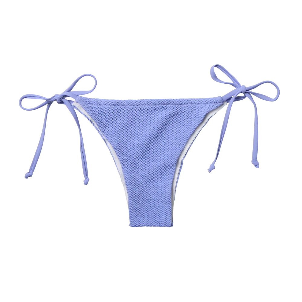 Amber Bikini Bottom - Image 3