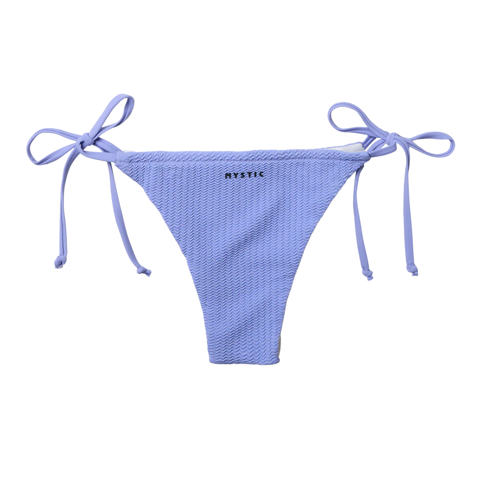 Amber Bikini Bottom - Image 4