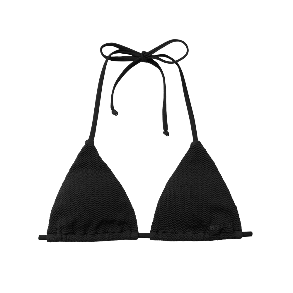 Women's New