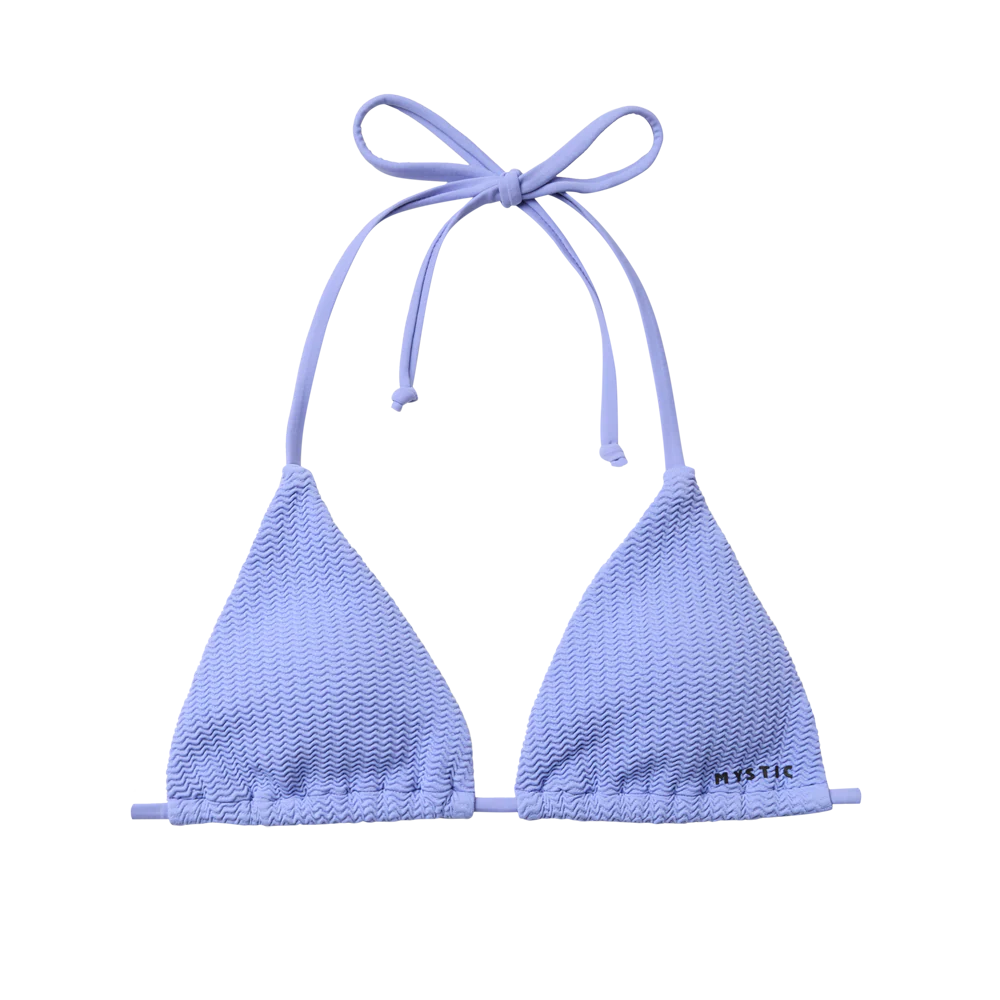 Amber Bikini Top - Image 3