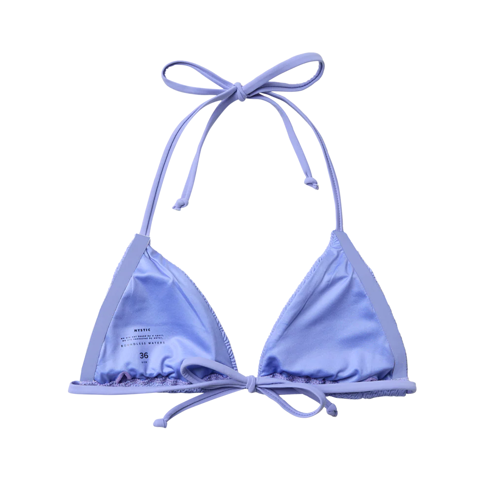 Amber Bikini Top - Image 4