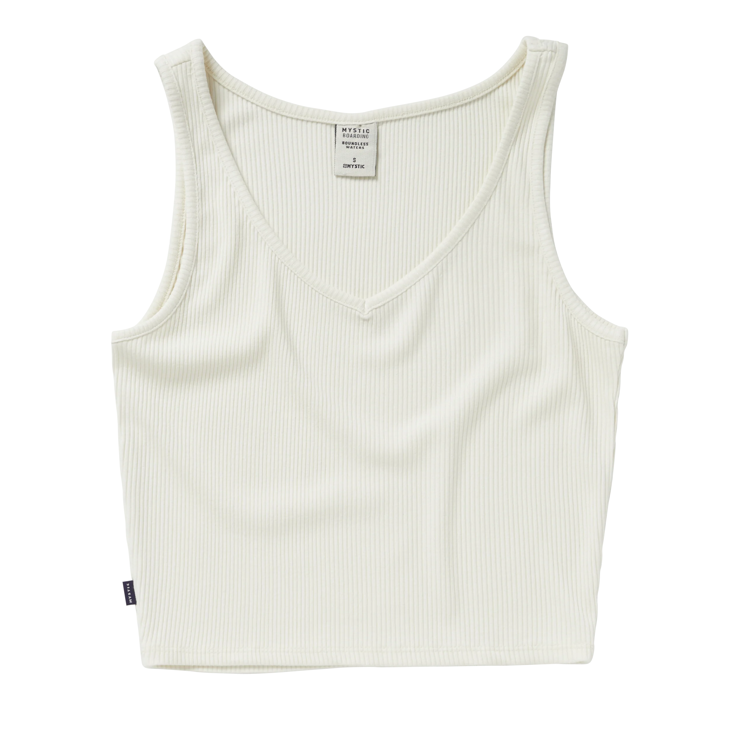Amber Singlet