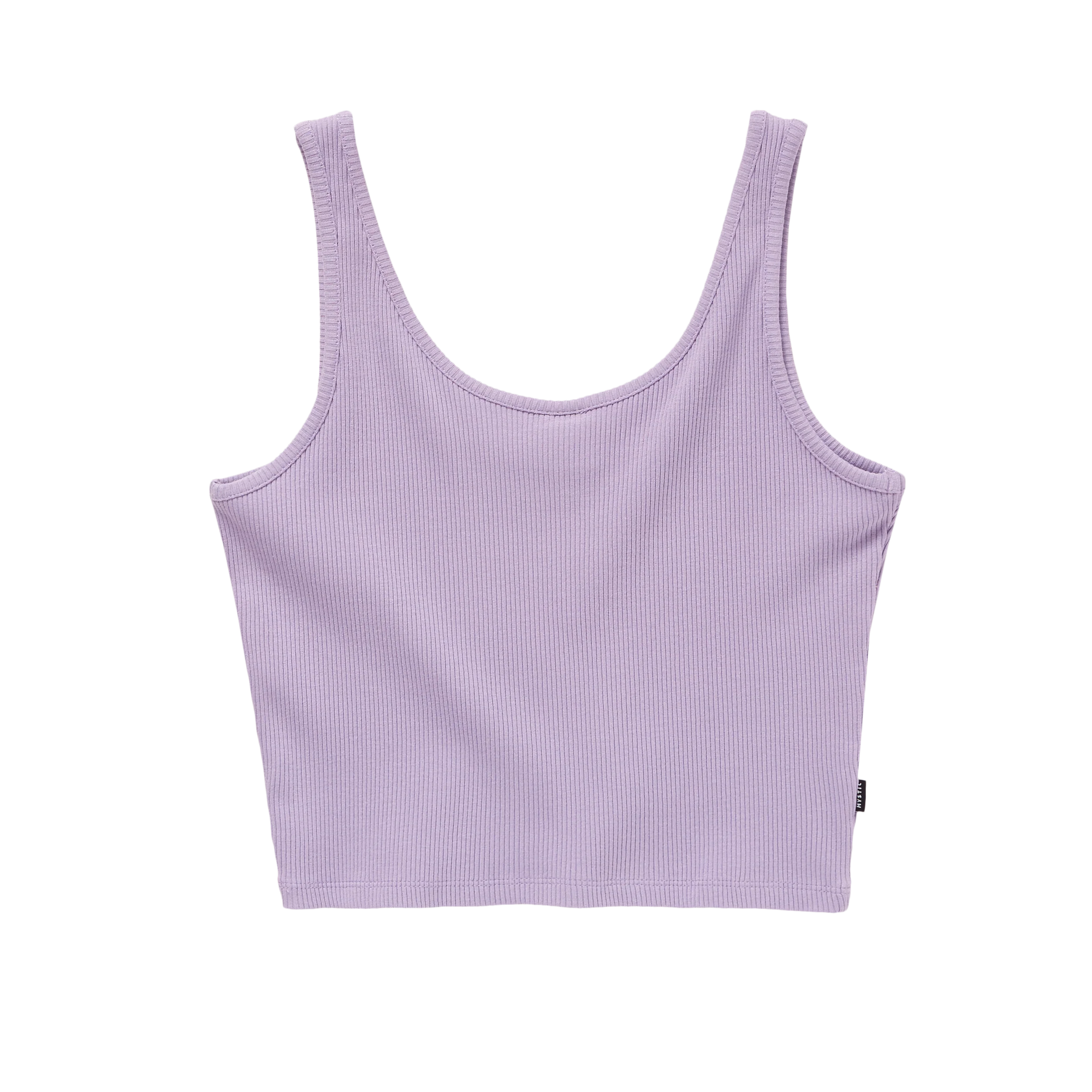 Amber Singlet - Image 13