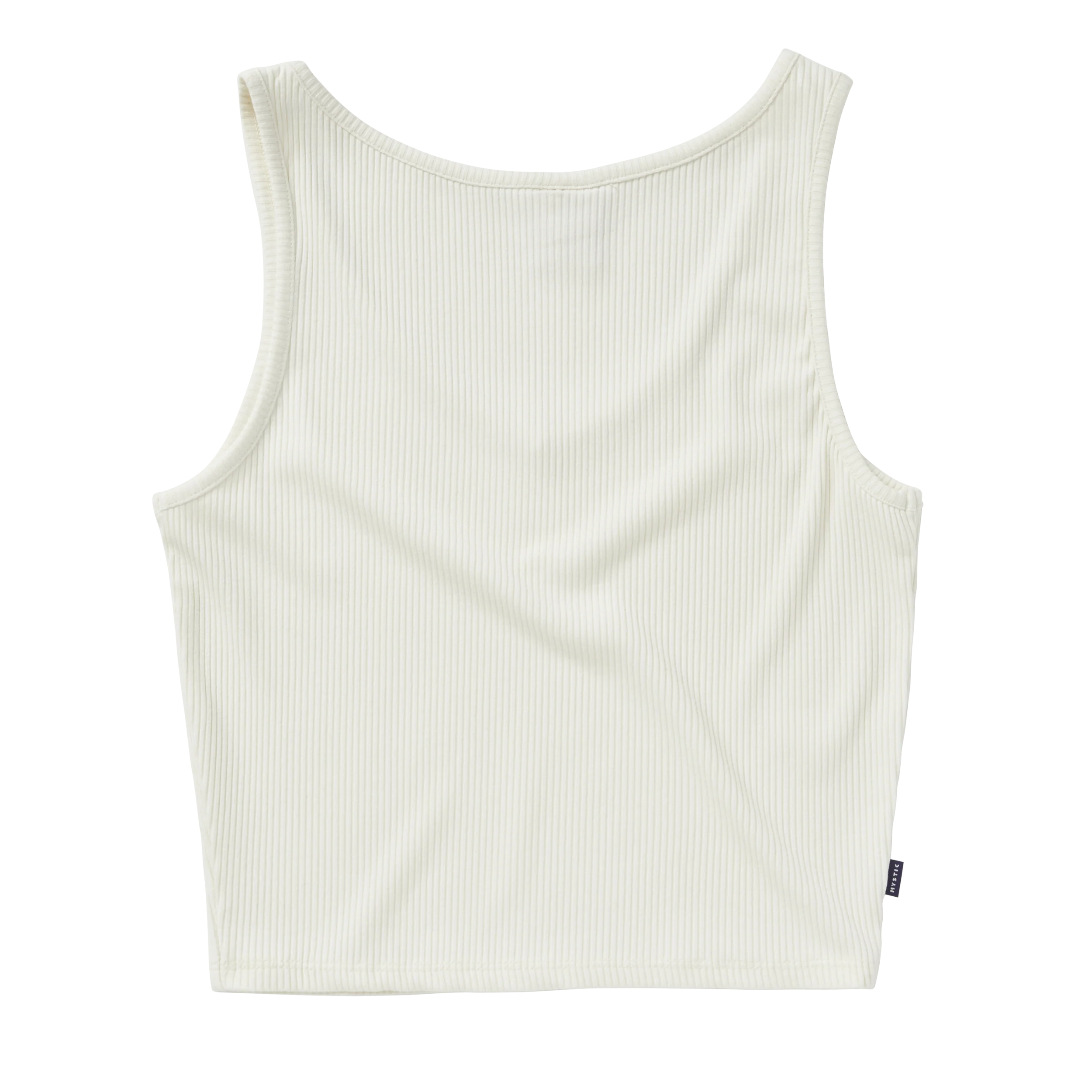 Amber Singlet - Image 2
