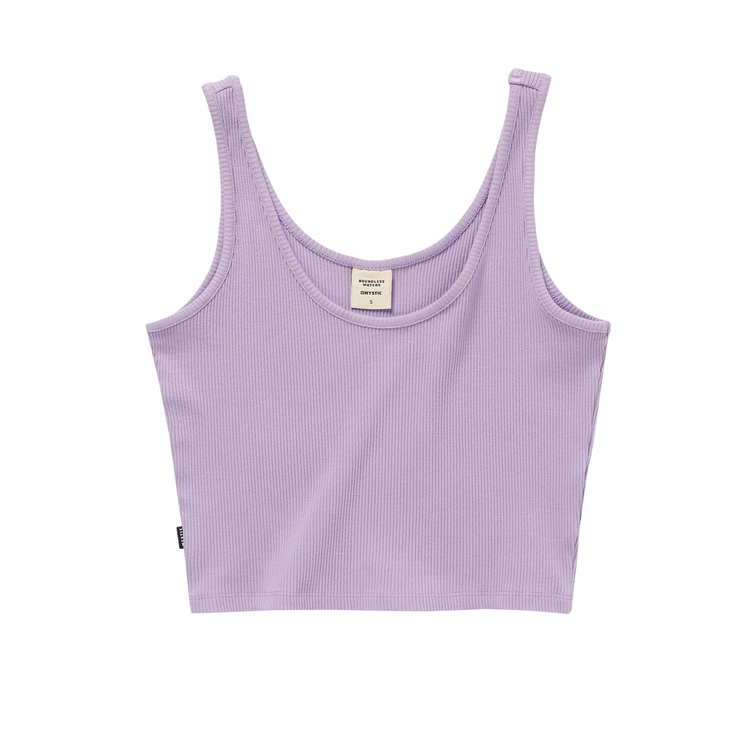 Amber Singlet - Image 4