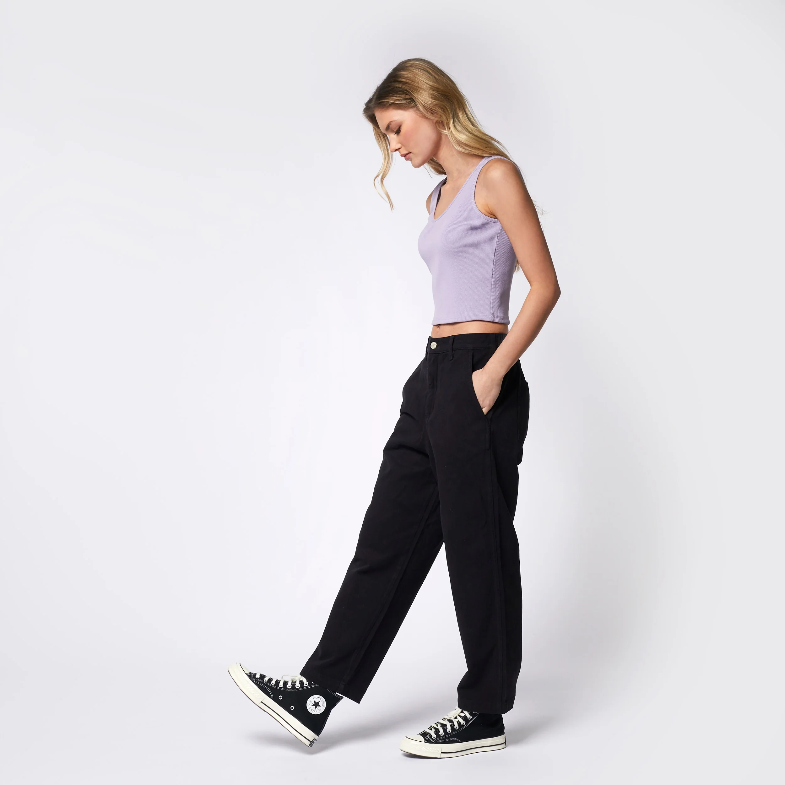 Amber Singlet - Image 5