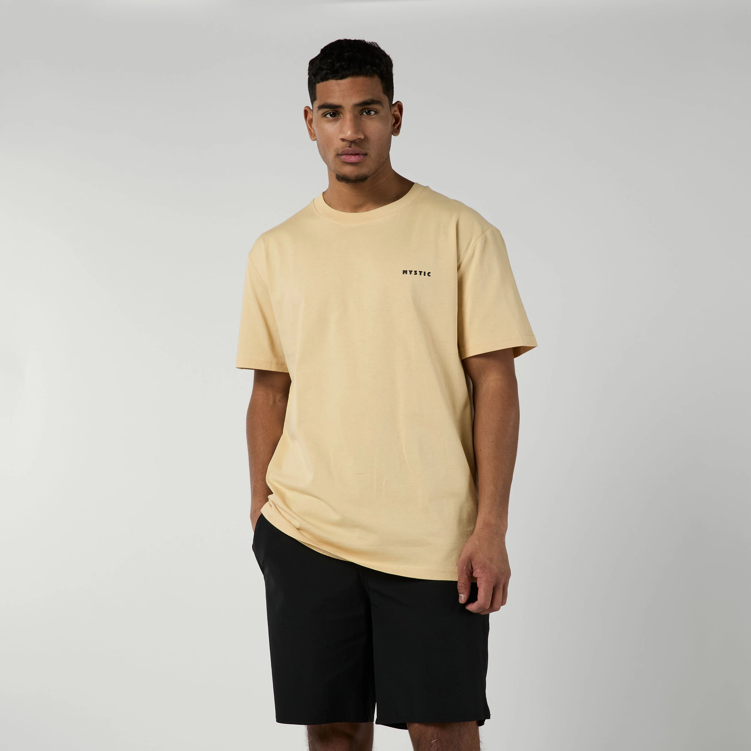 Approach Tee - Image 10