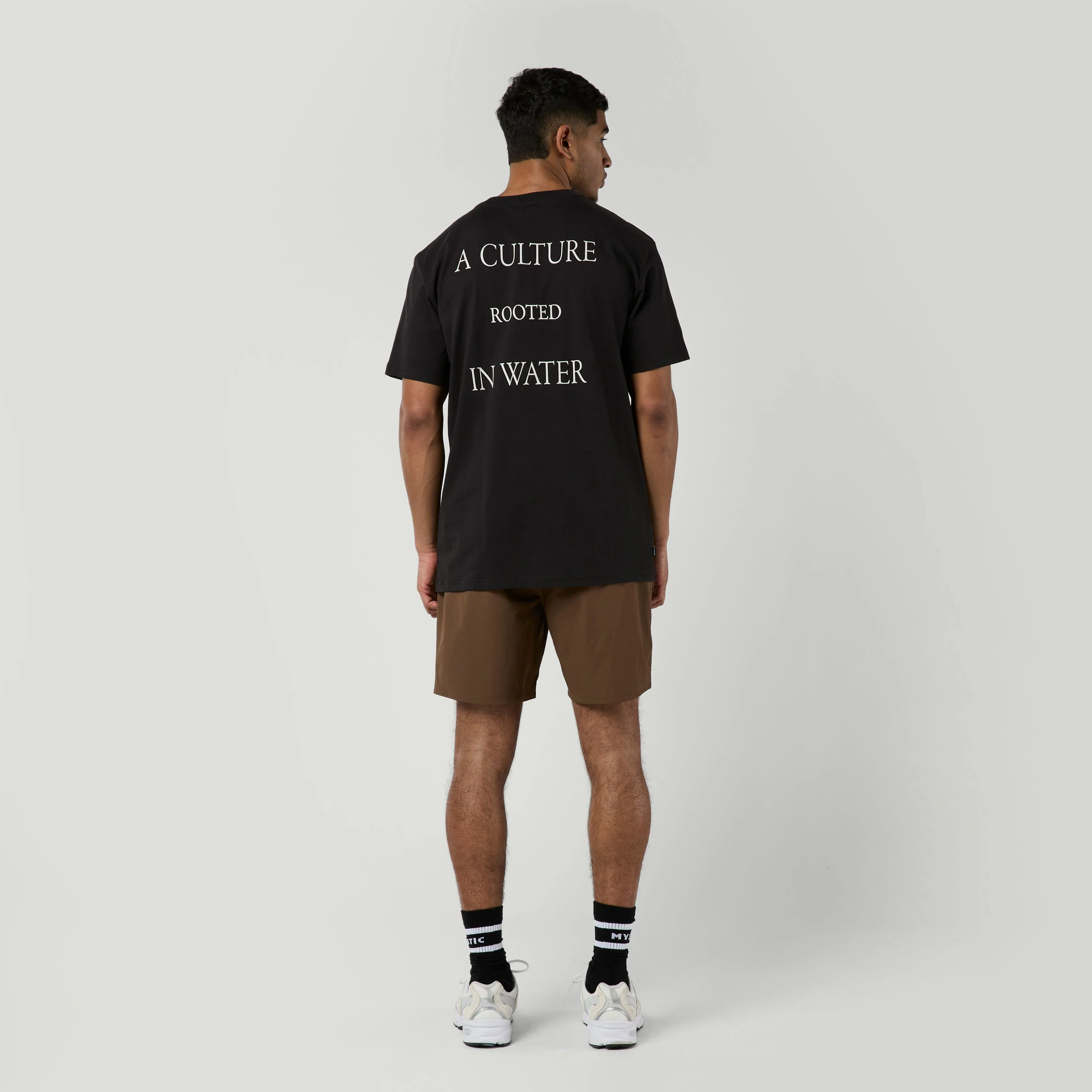 Approach Tee - Image 11