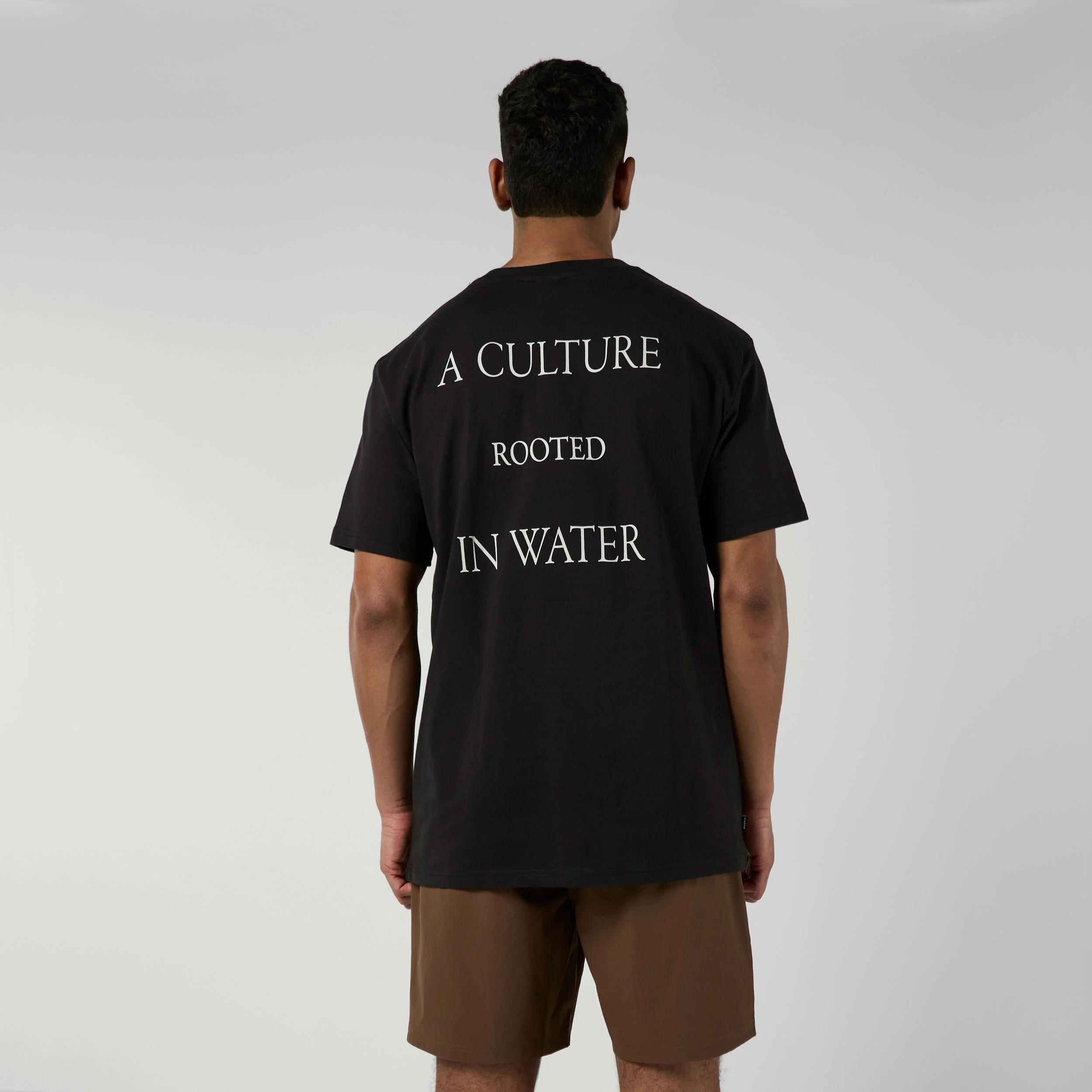 Approach Tee - Image 12