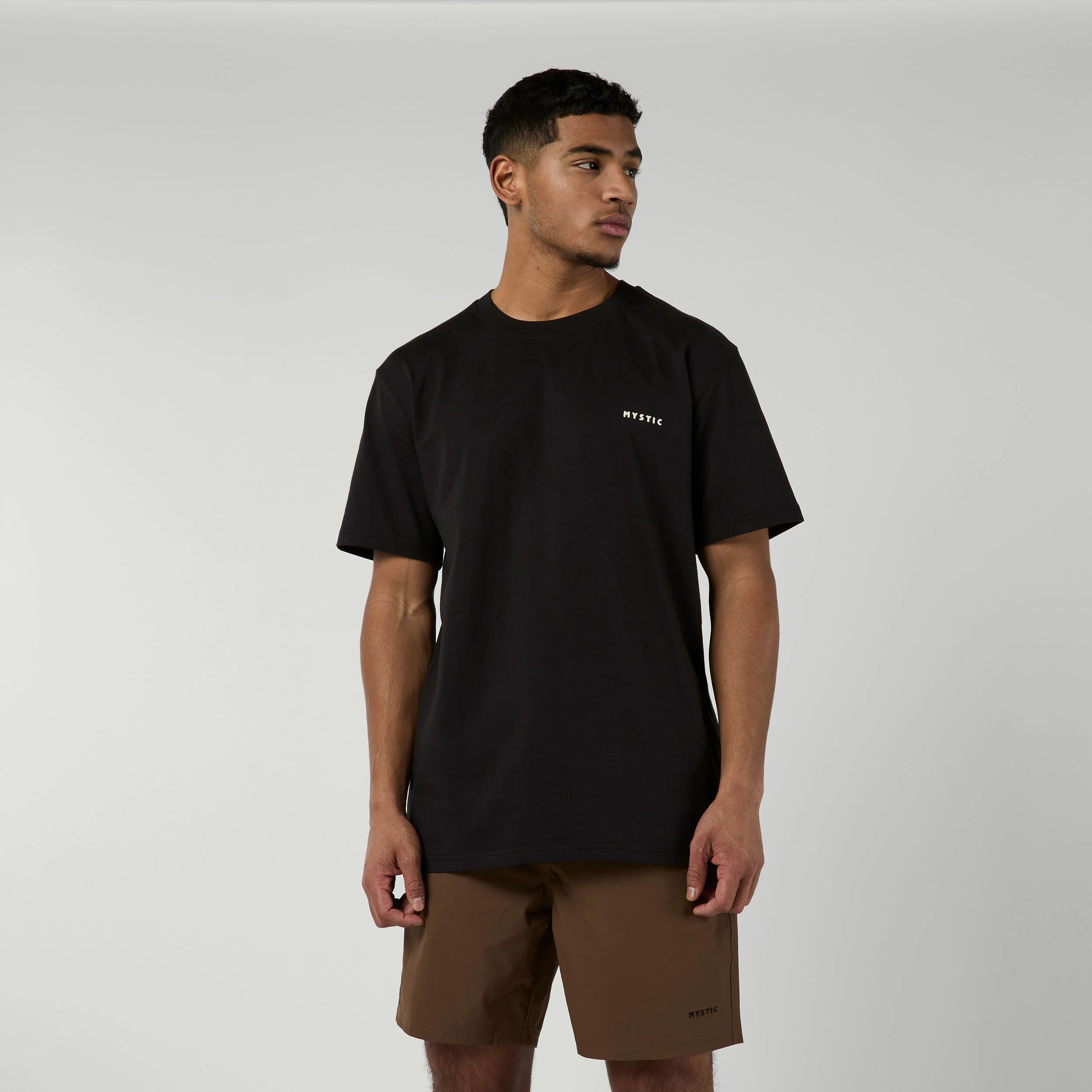 Approach Tee - Image 13