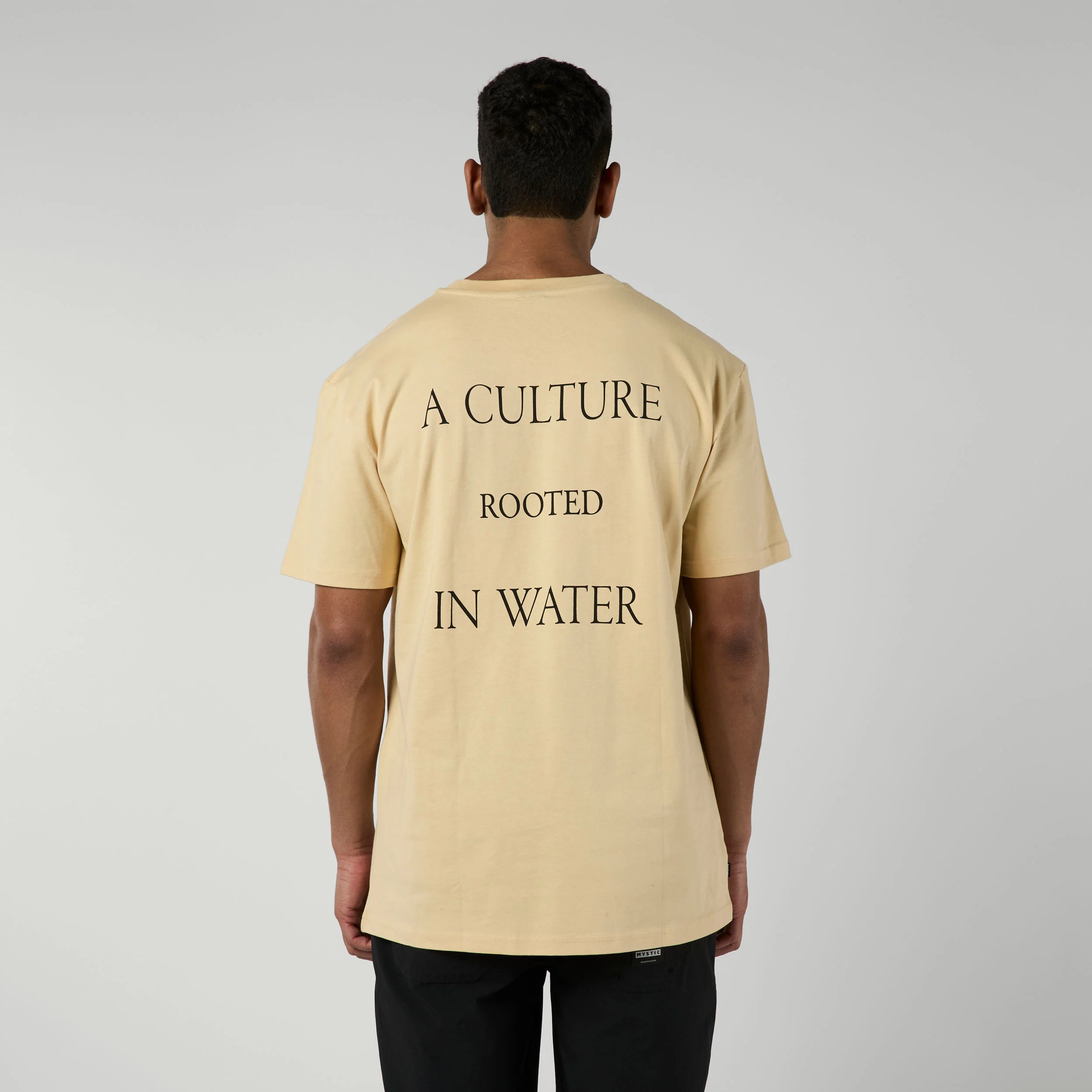 Approach Tee - Image 14