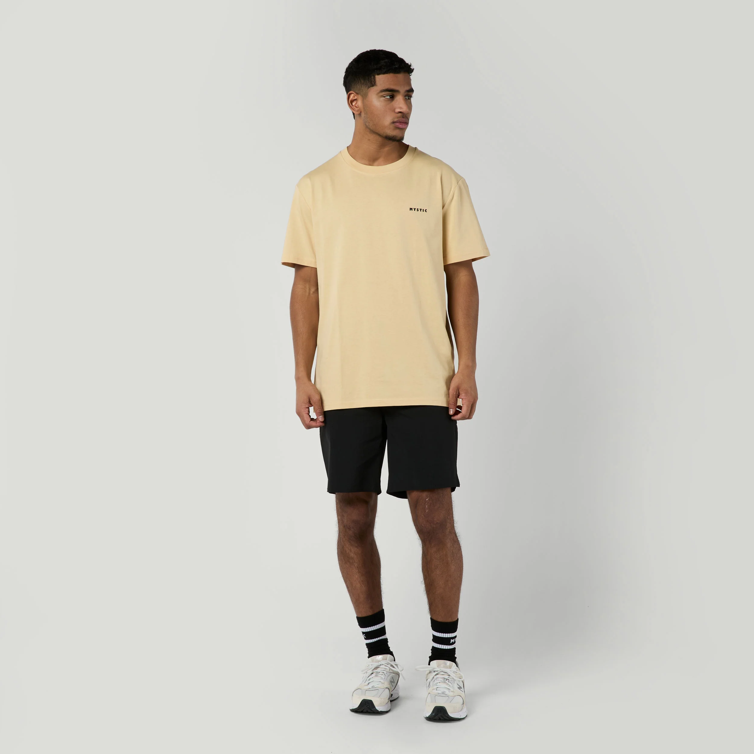 Approach Tee - Image 15