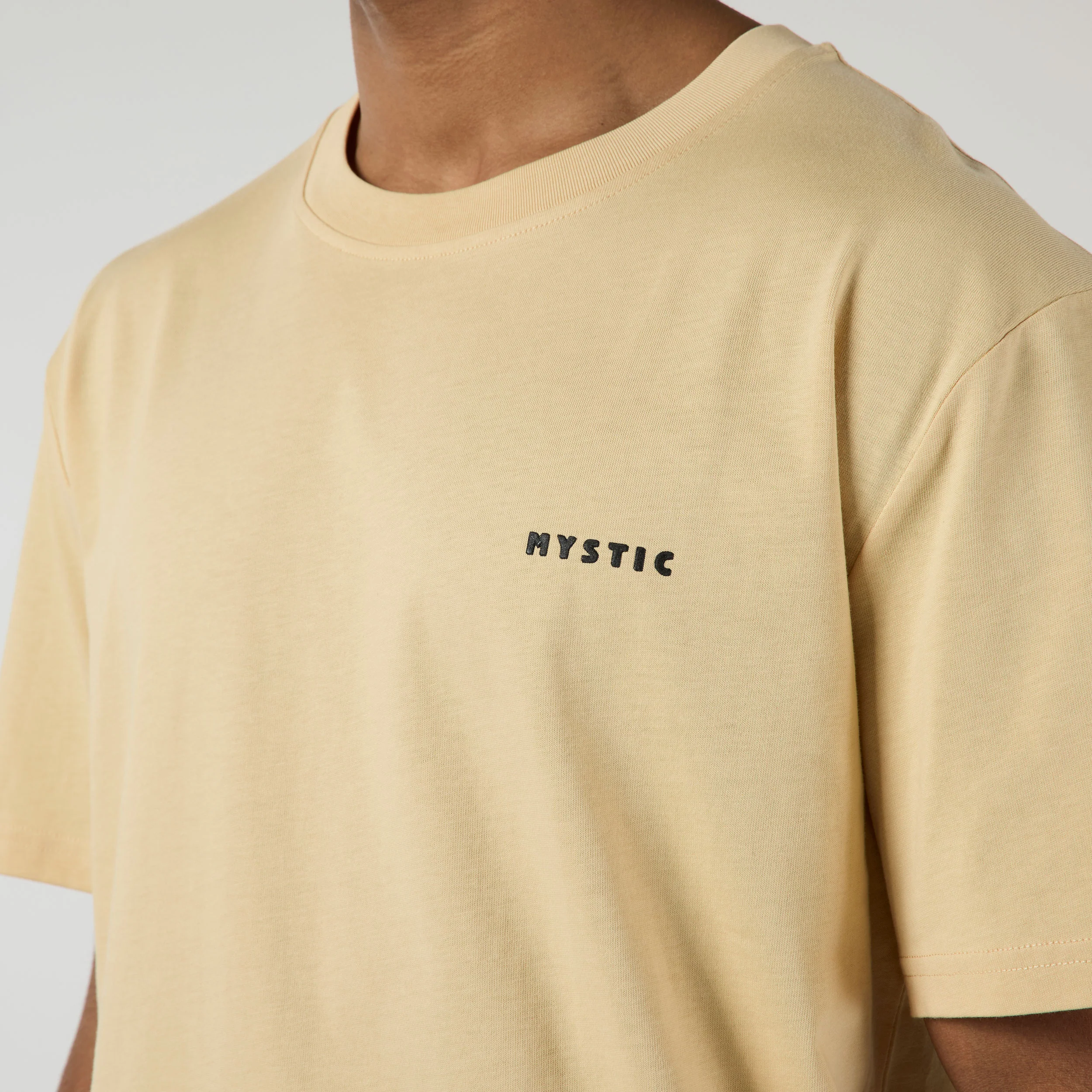 Approach Tee - Image 16