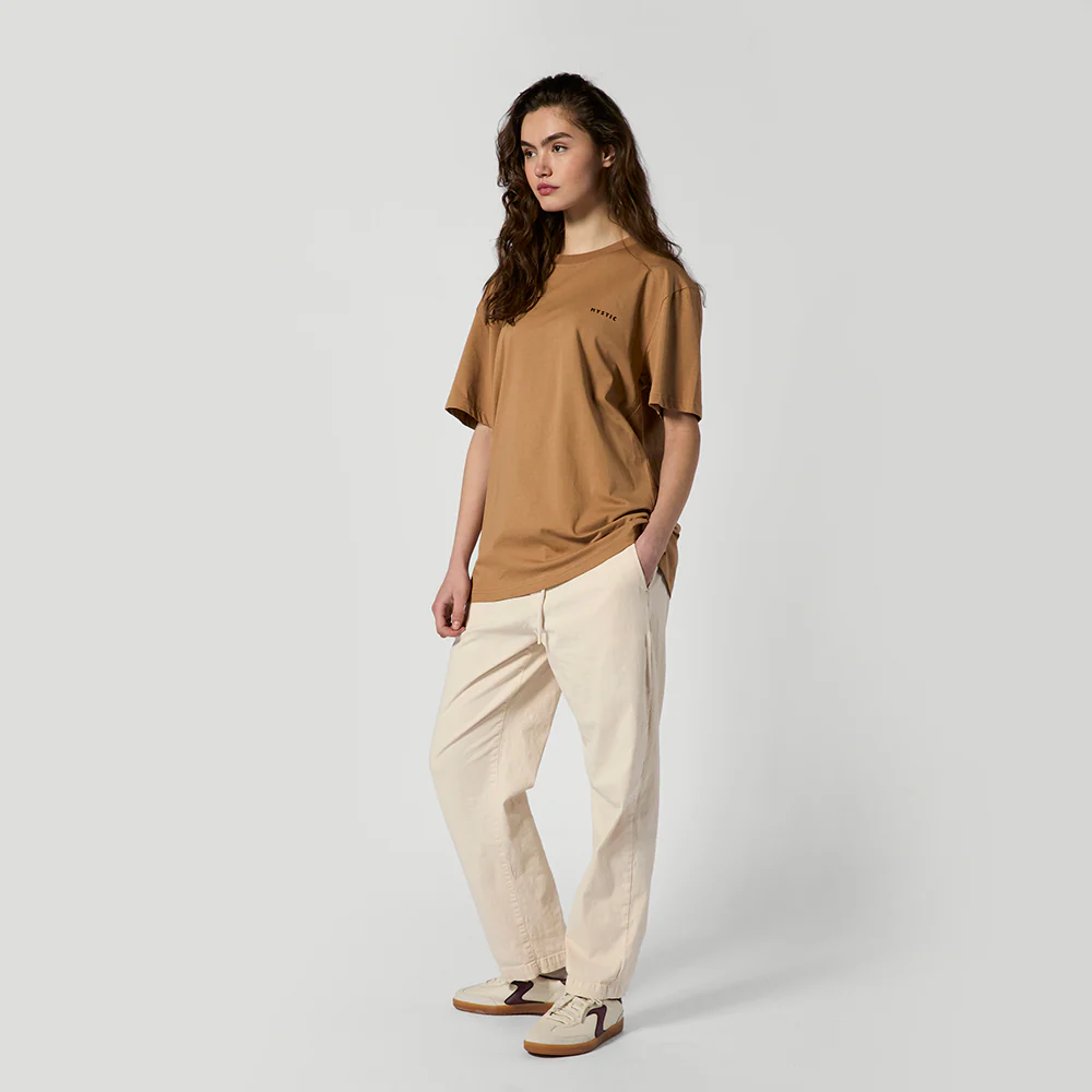 Approach Tee - Image 21