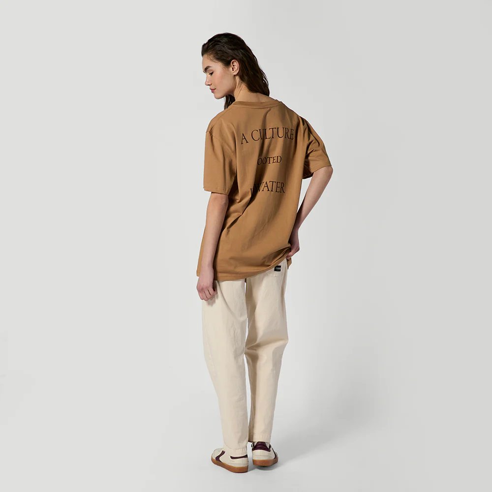 Approach Tee - Image 22
