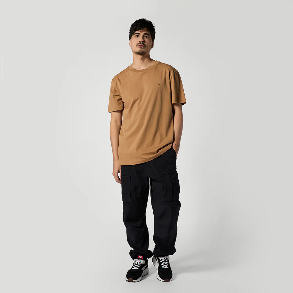 Approach Tee - Image 23