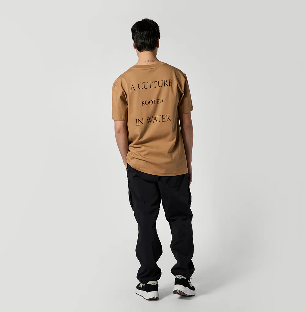 Approach Tee - Image 24
