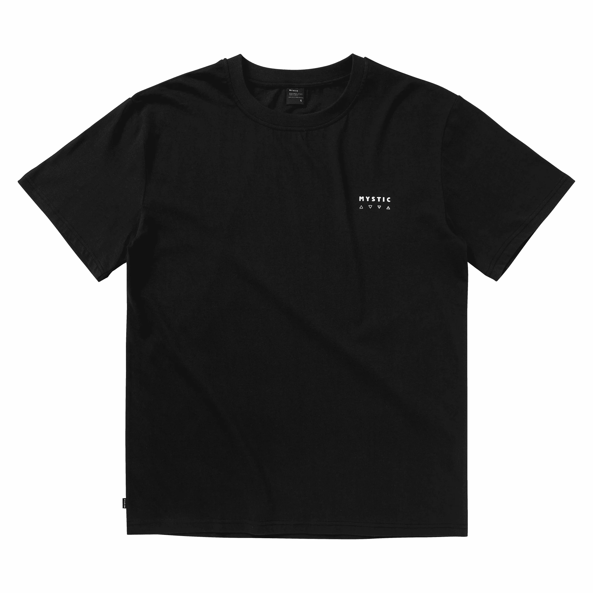 Approach Tee - Image 3