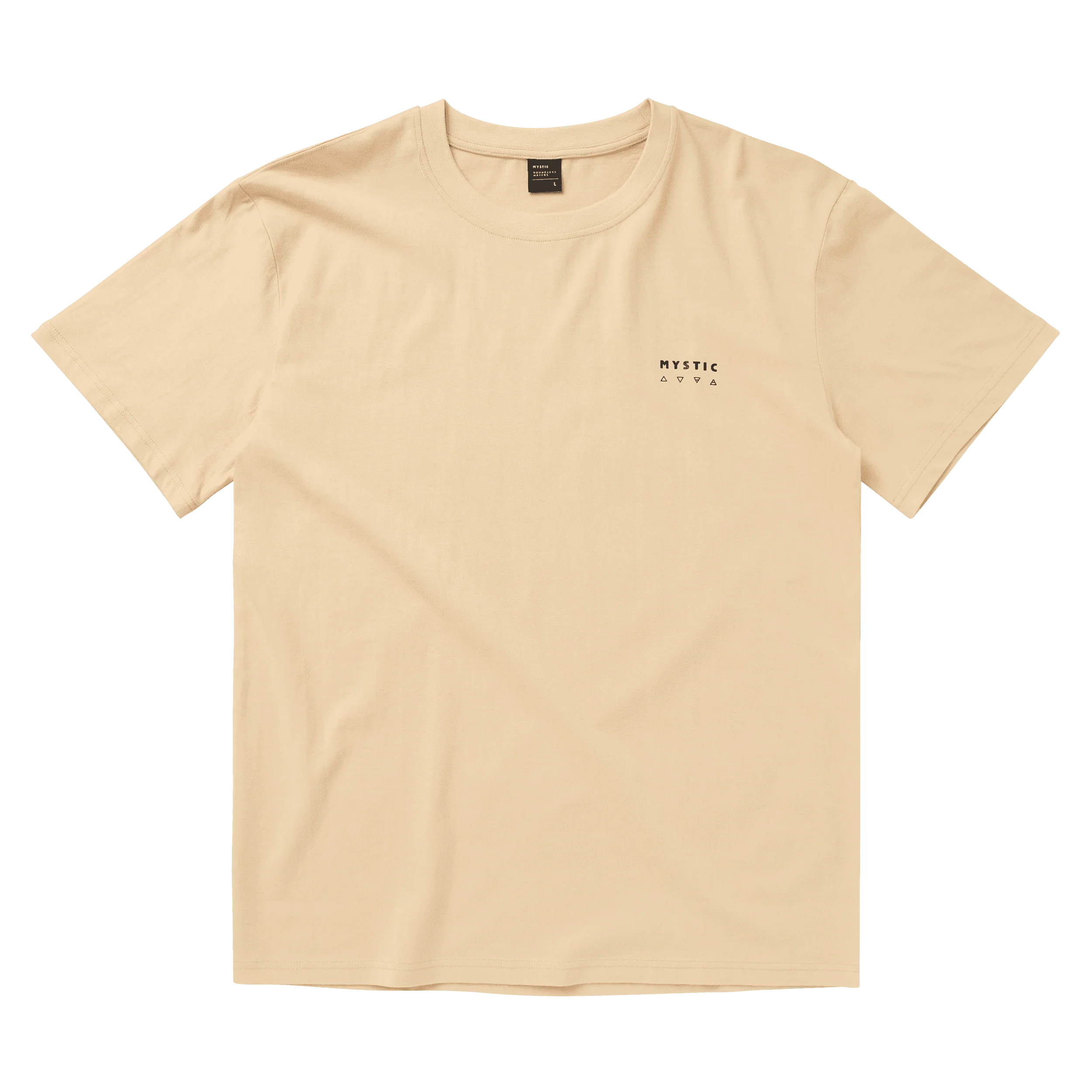 Approach Tee - Image 4