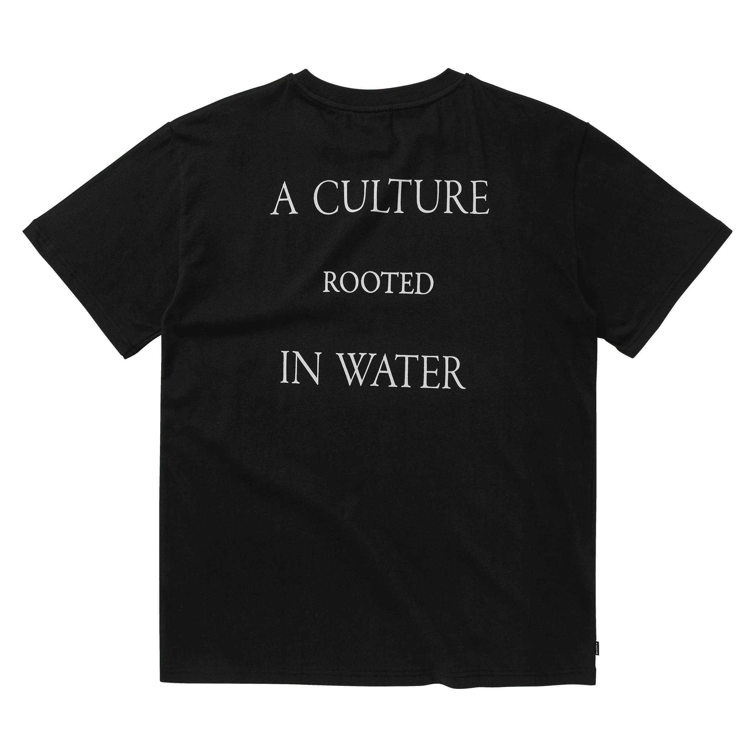 Approach Tee - Image 5