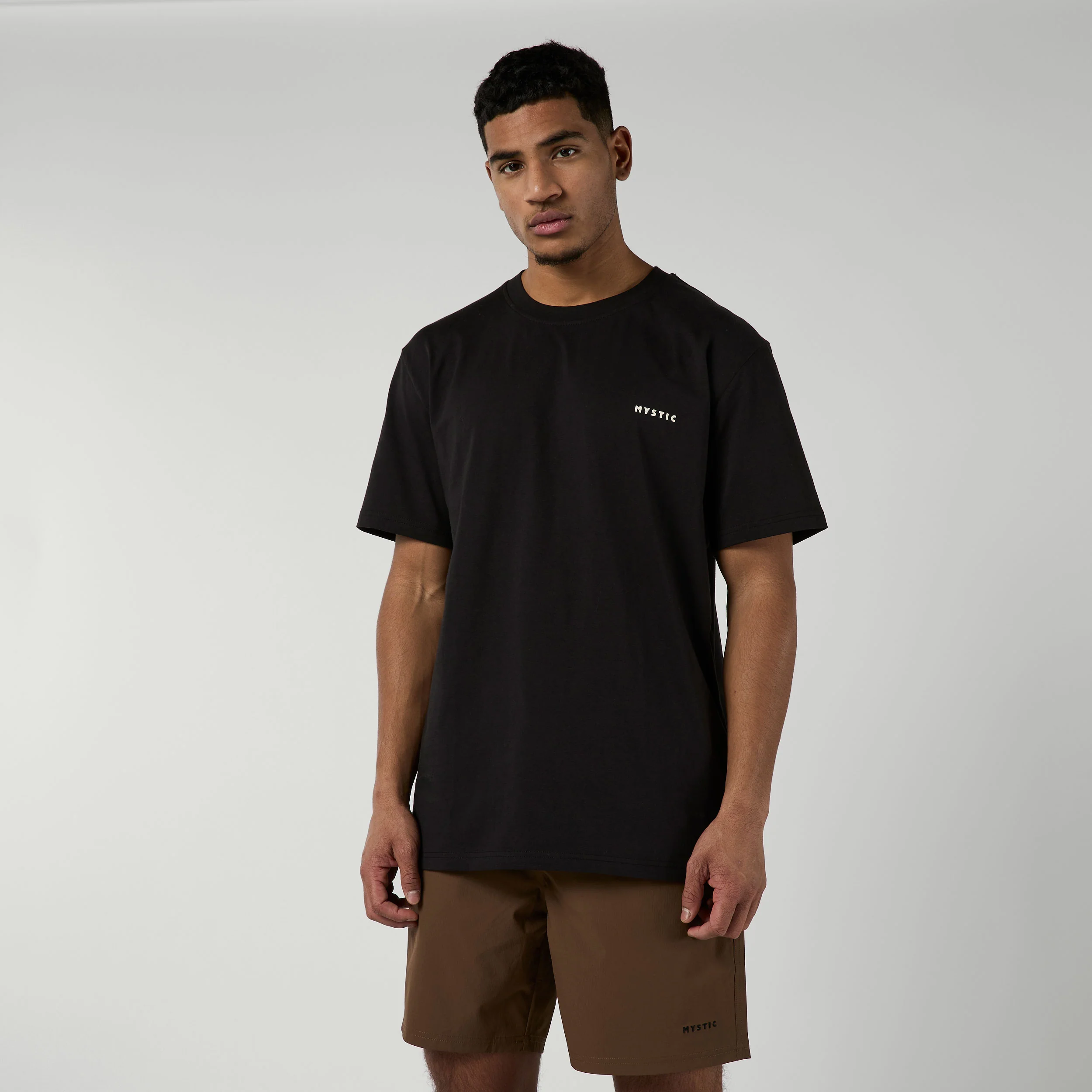 Approach Tee - Image 7