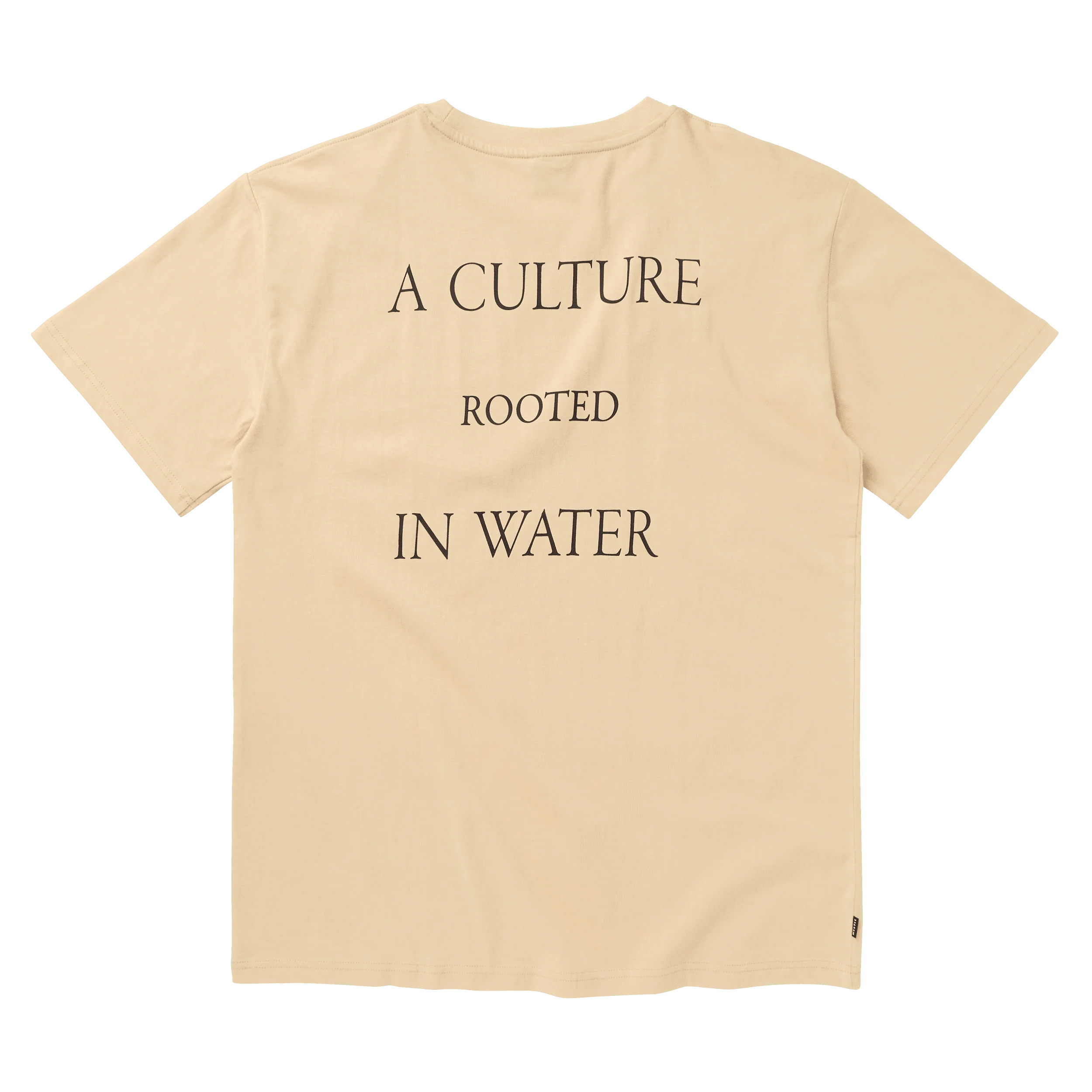 Approach Tee - Image 8