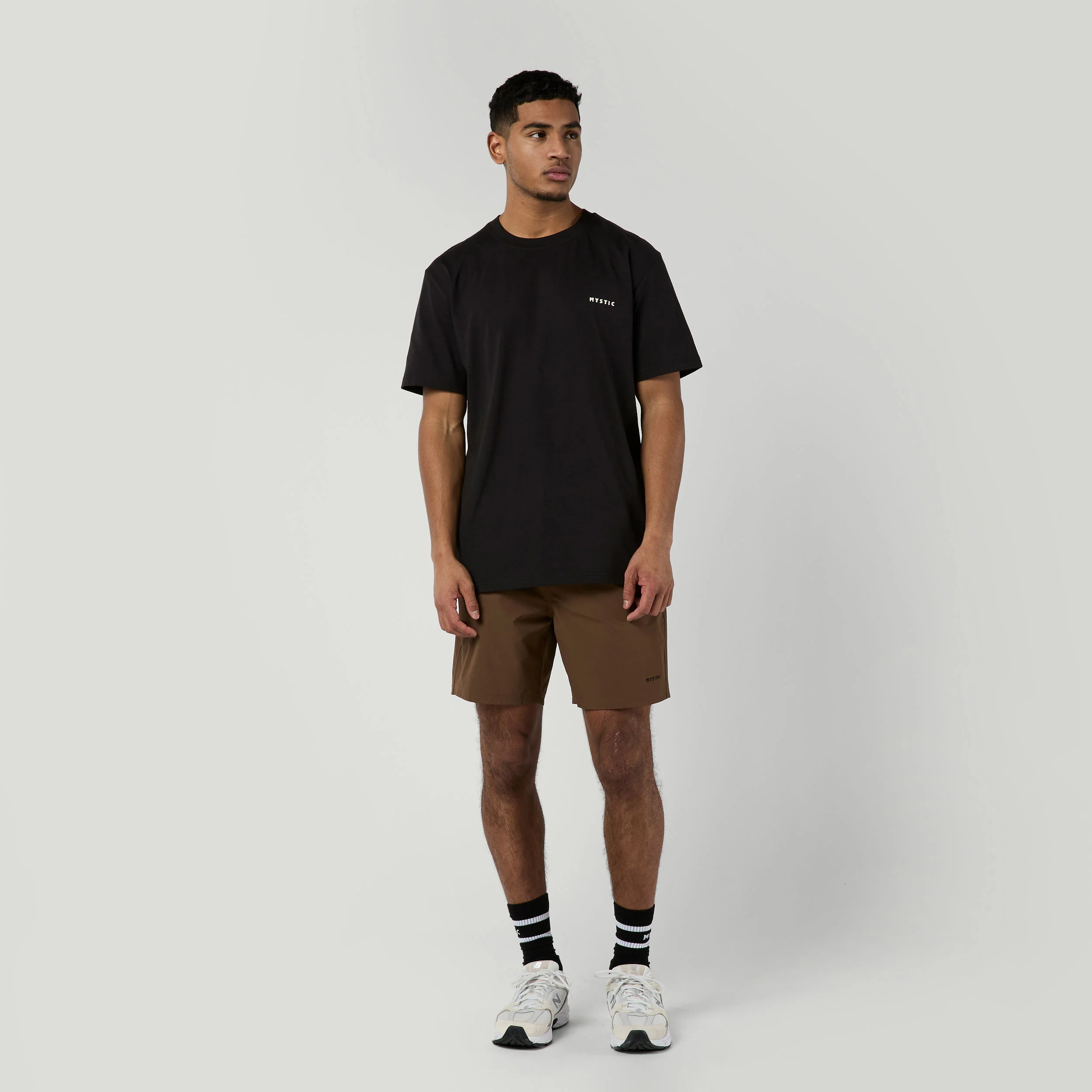 Approach Tee - Image 9