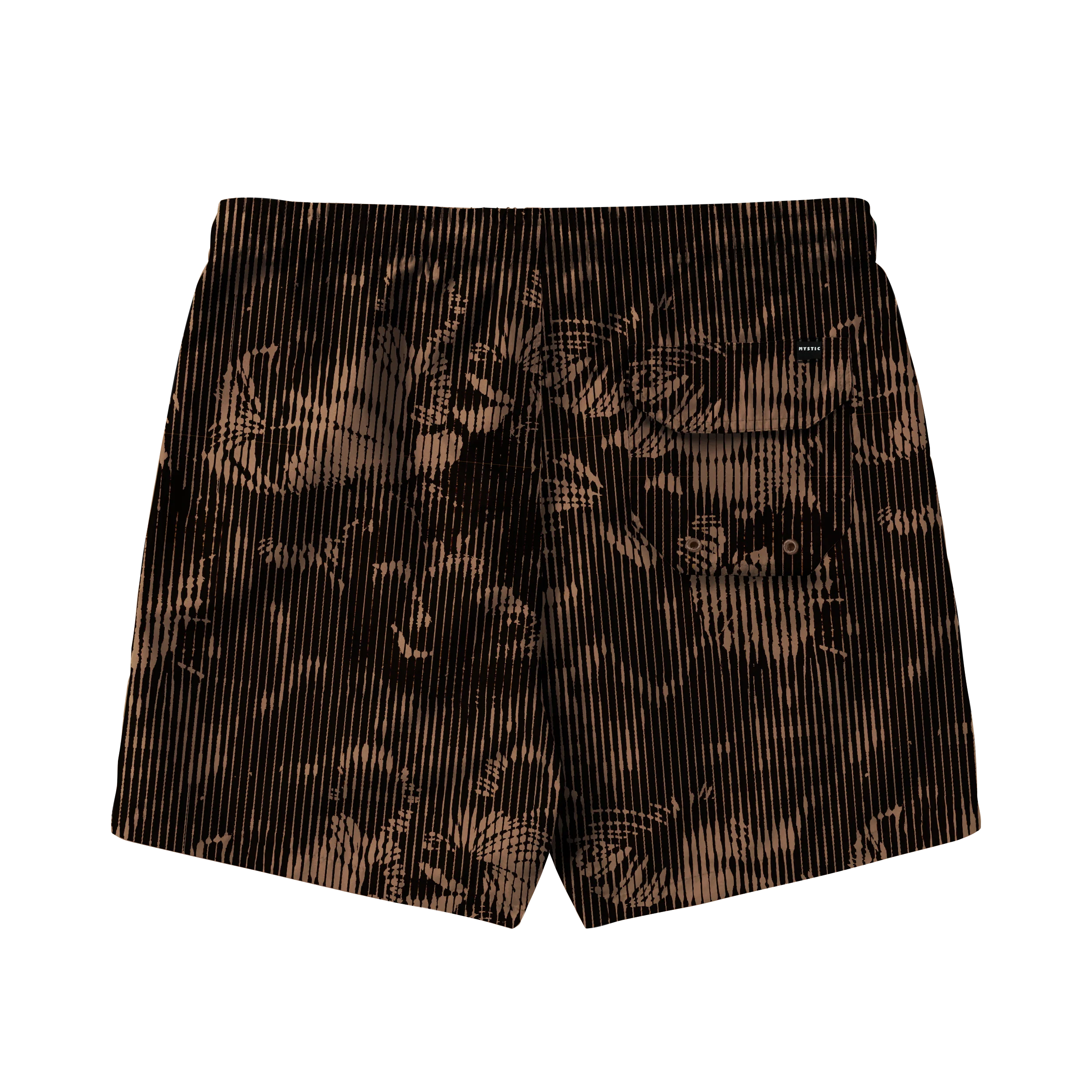 Artwork Swimshorts - Image 2