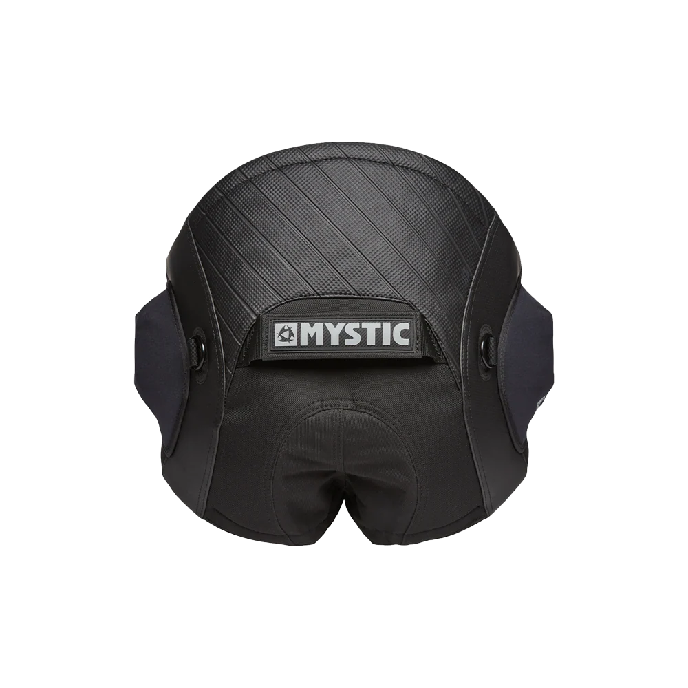 Aviator Seat Harness - Image 4