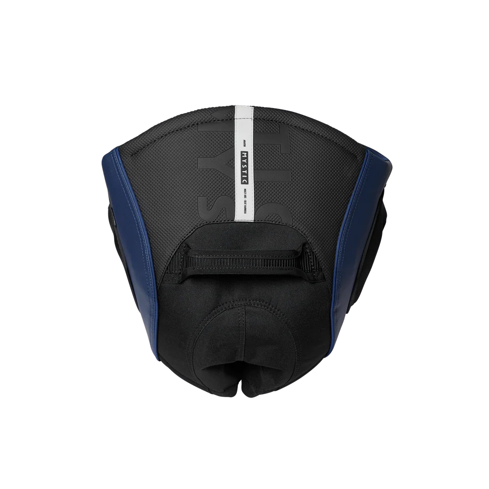 Aviator Seat Harness - Image 3