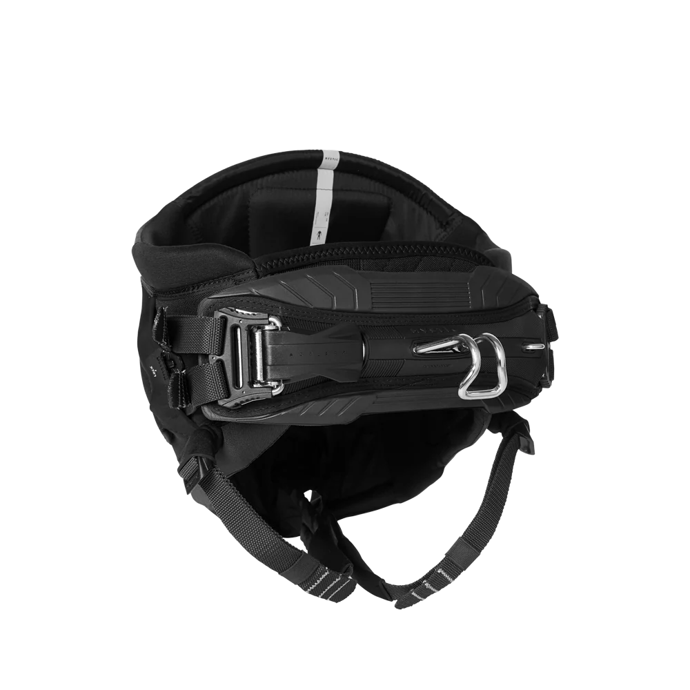 Aviator Seat Harness - Image 4