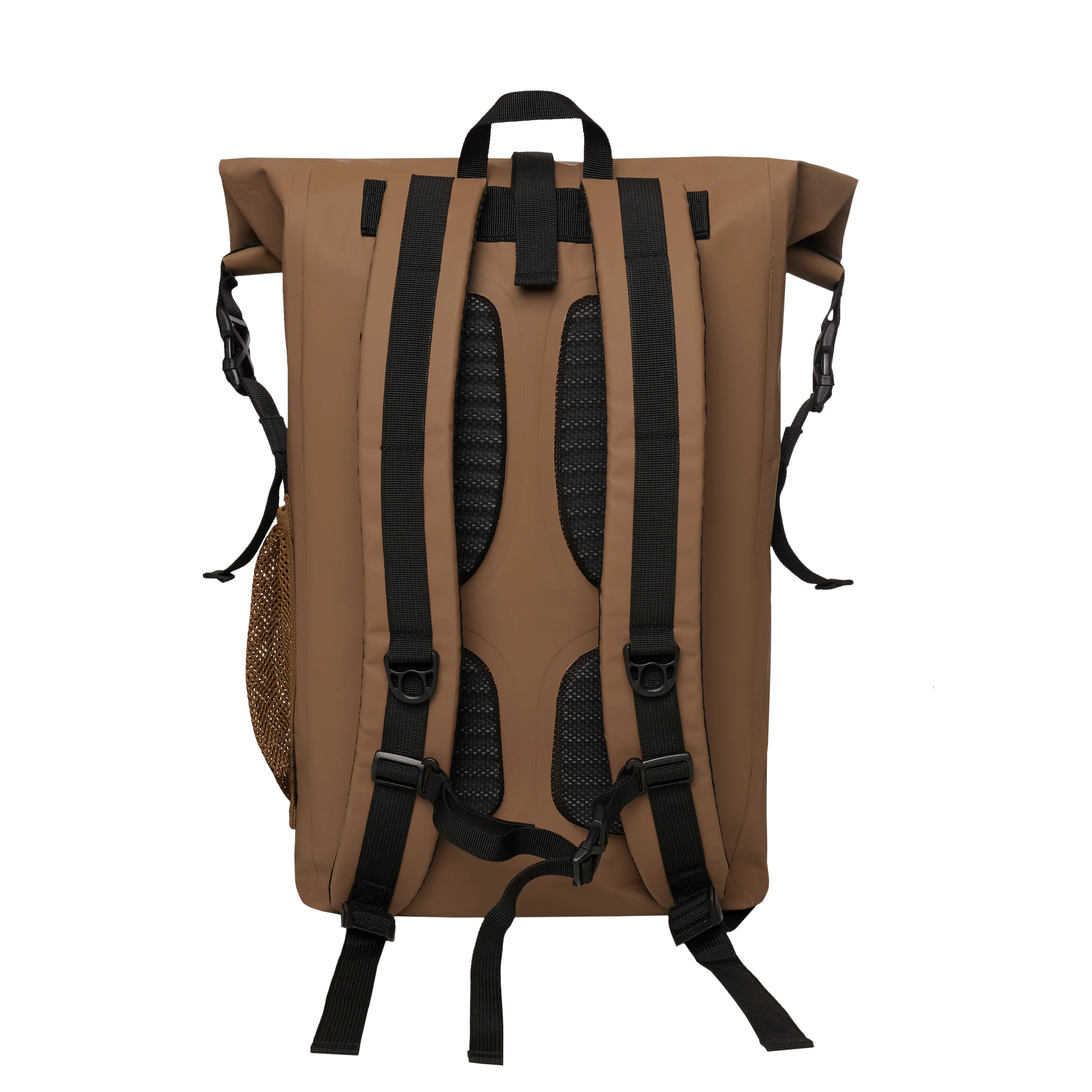 Backpack DTS - Image 3