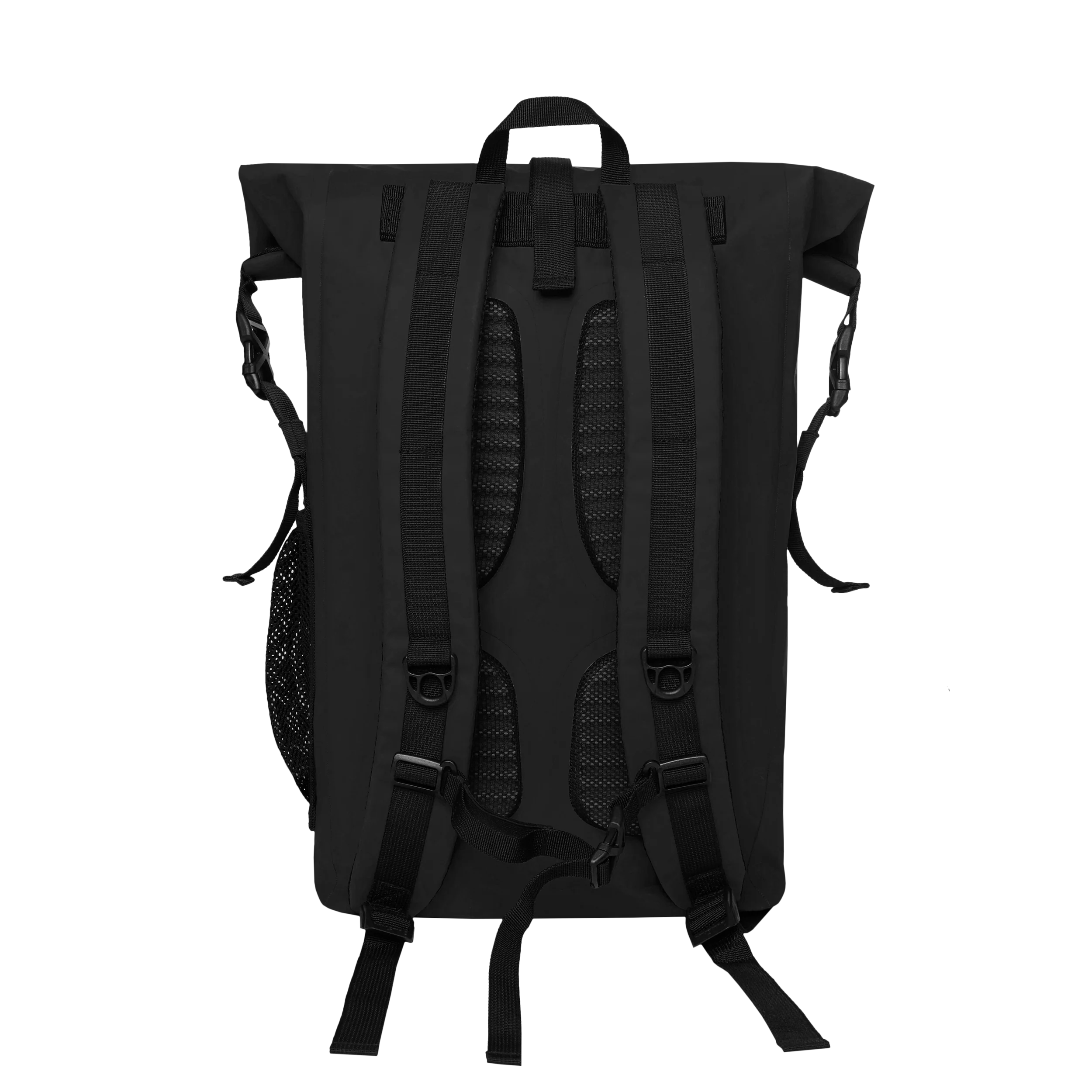 Backpack DTS - Image 4