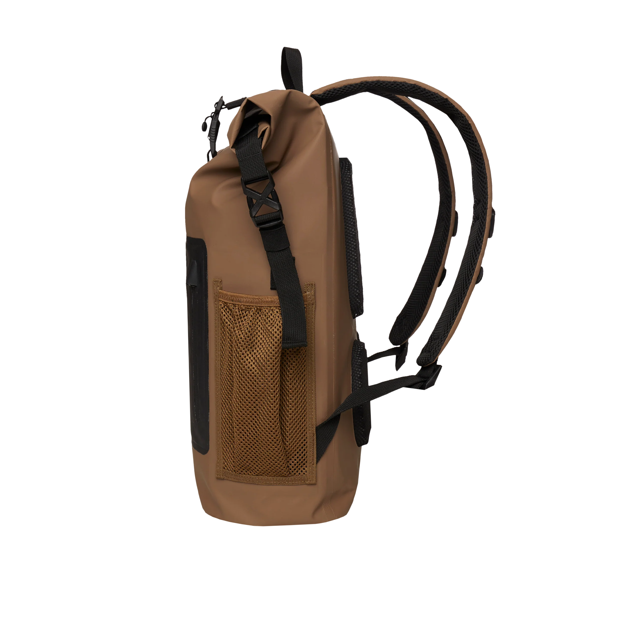 Backpack DTS - Image 5
