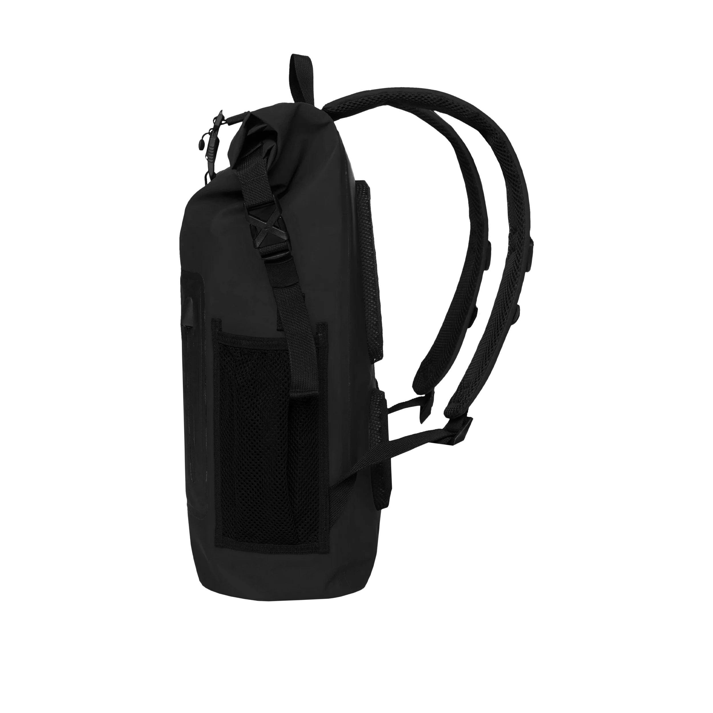 Backpack DTS - Image 6