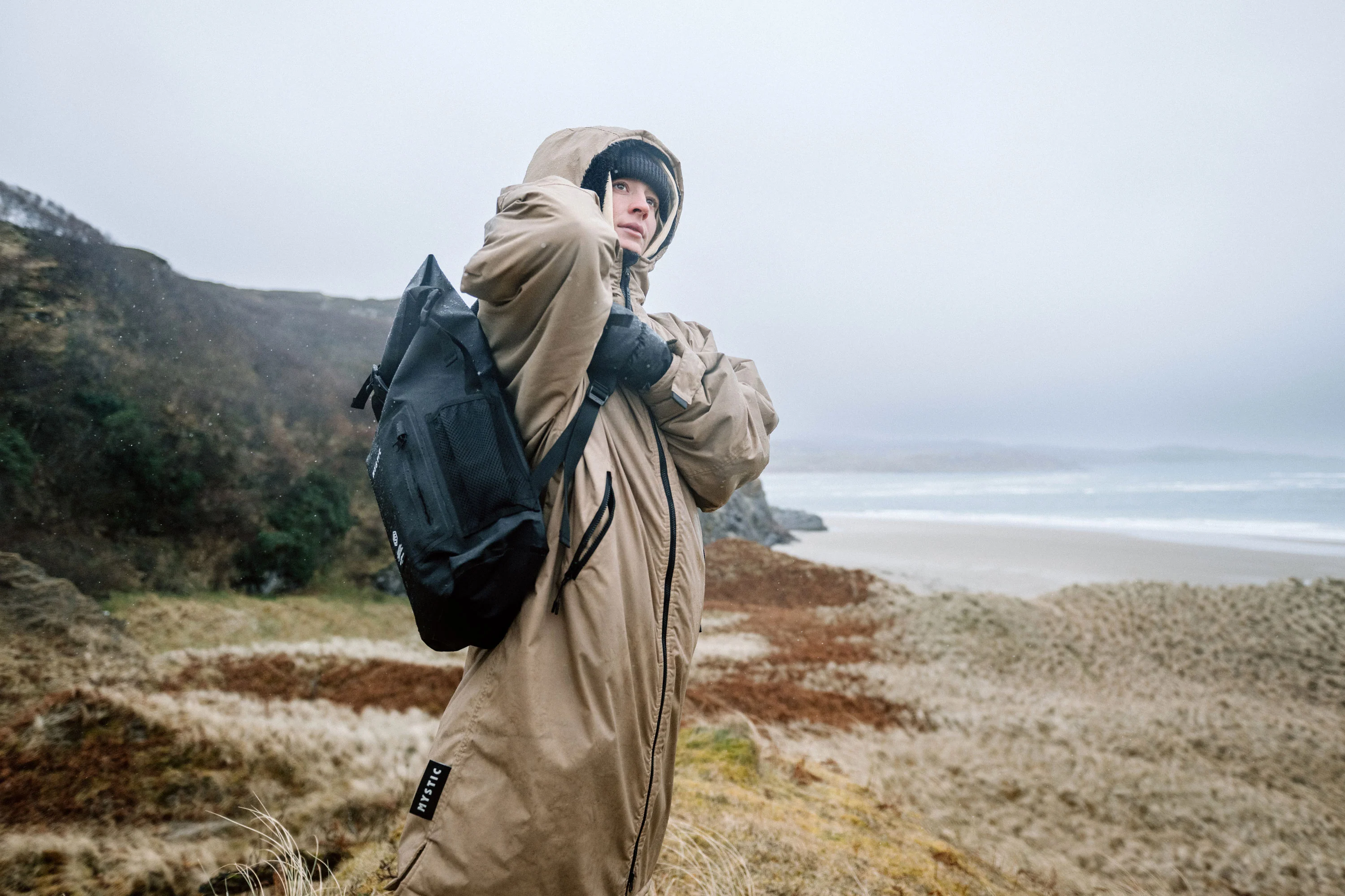Backpack DTS - Image 7