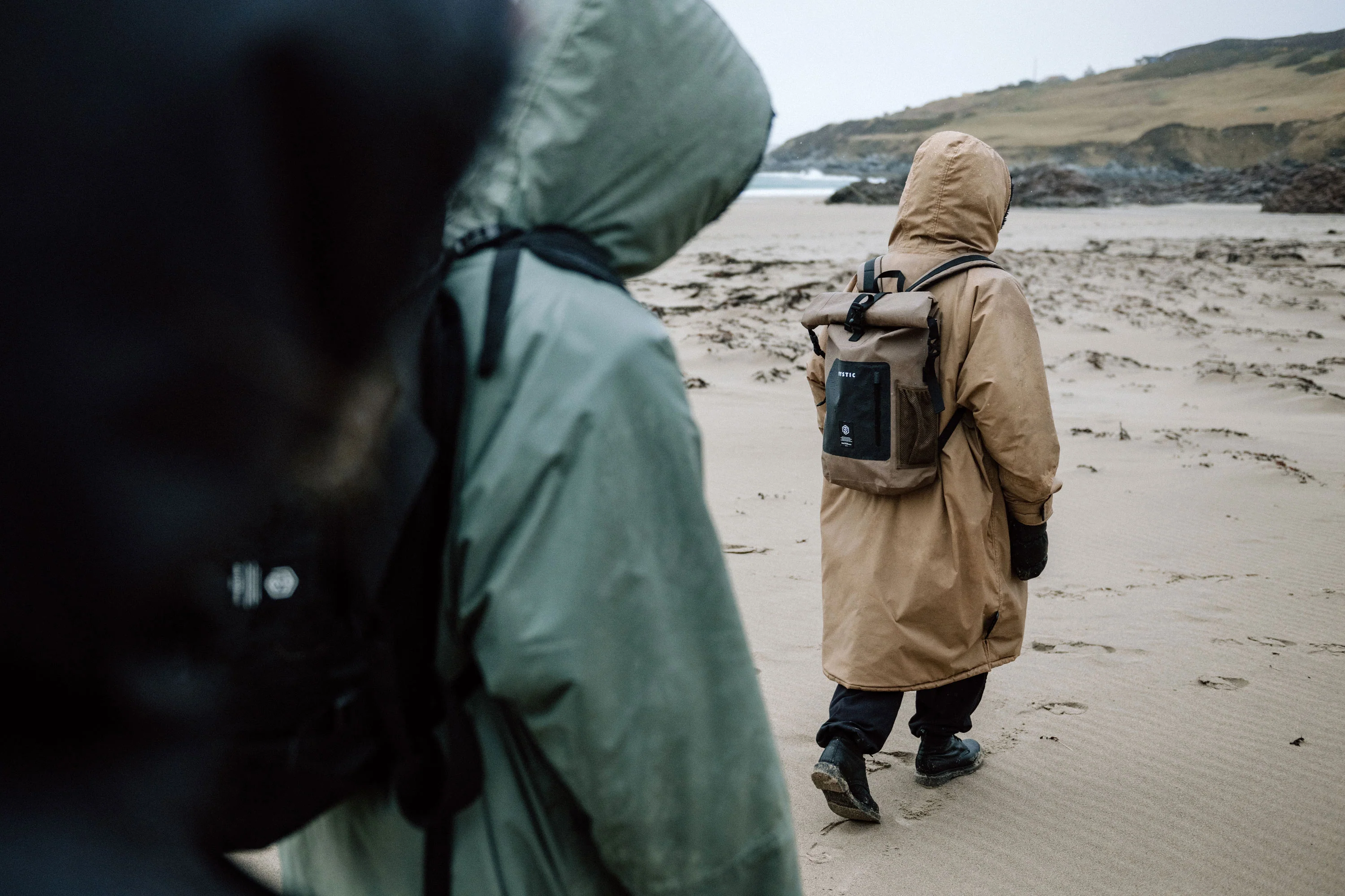 Backpack DTS - Image 8