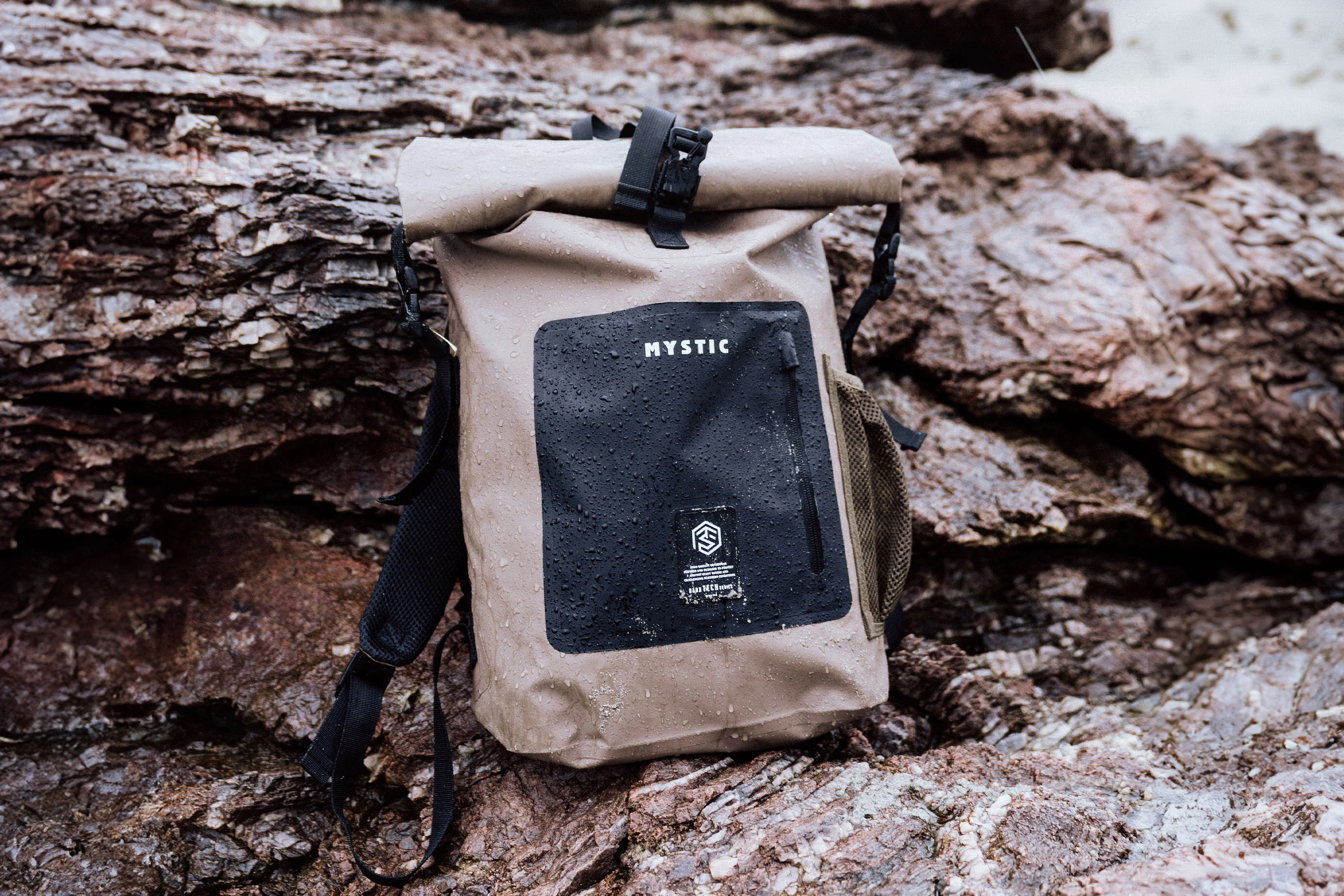 Backpack DTS - Image 9