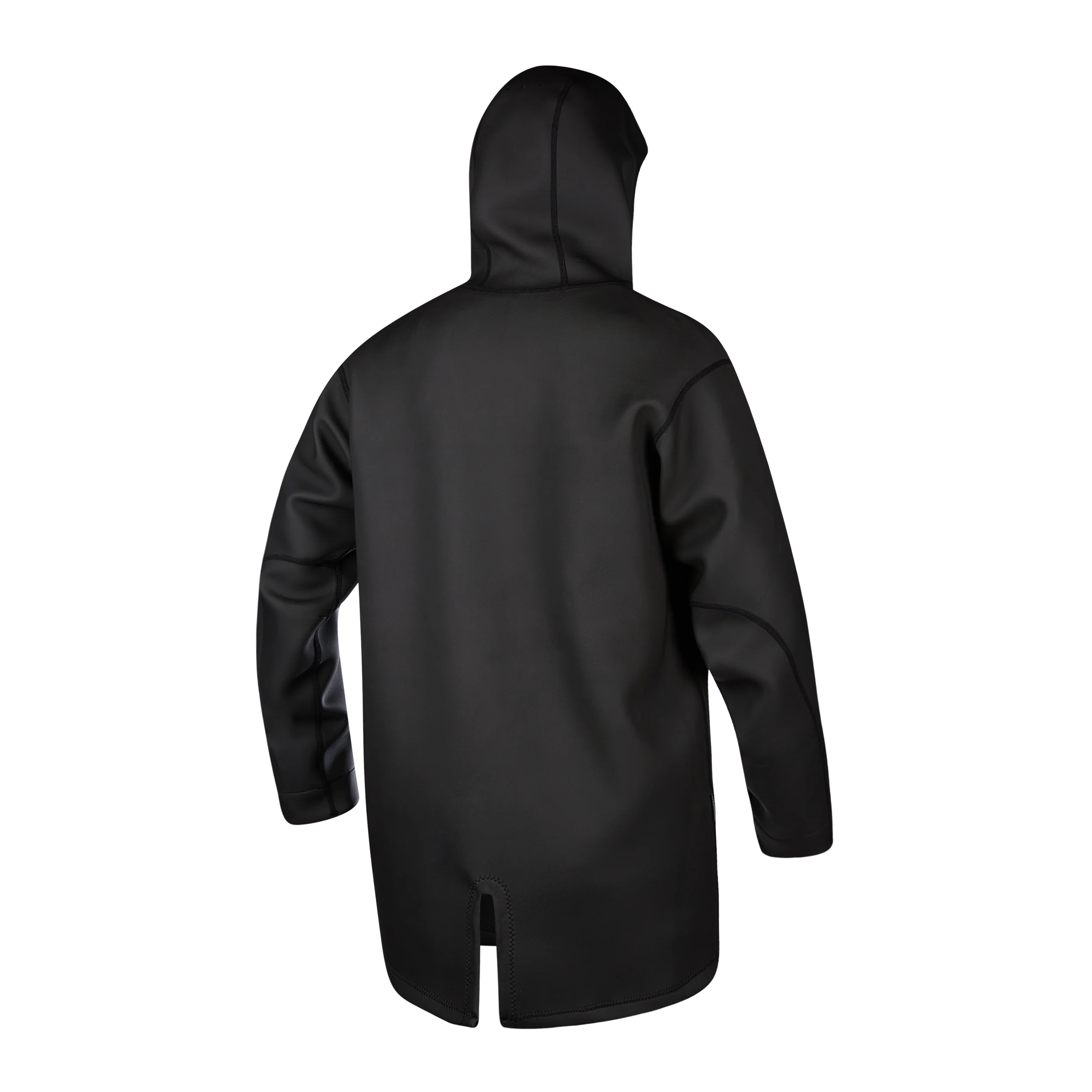Battle Jacket Unisex - Image 2